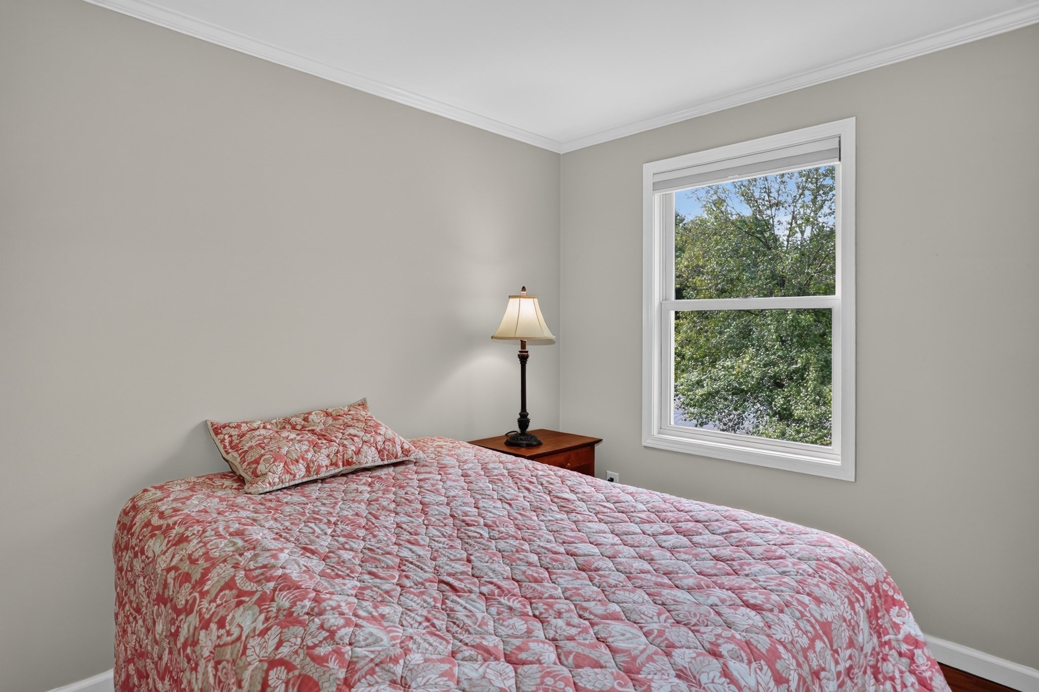 5 Carruth Dr Property Photo 21