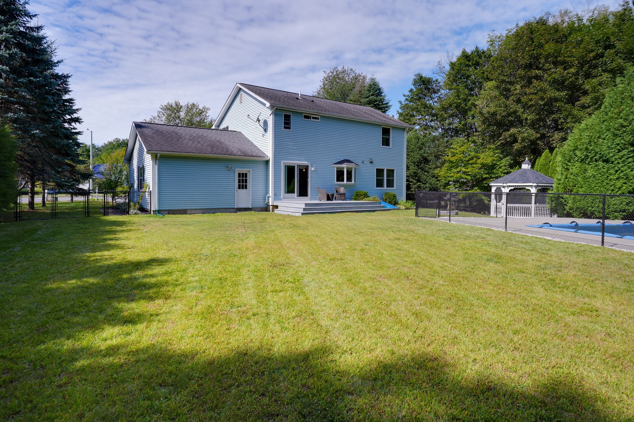5 Carruth Dr Property Photo 22