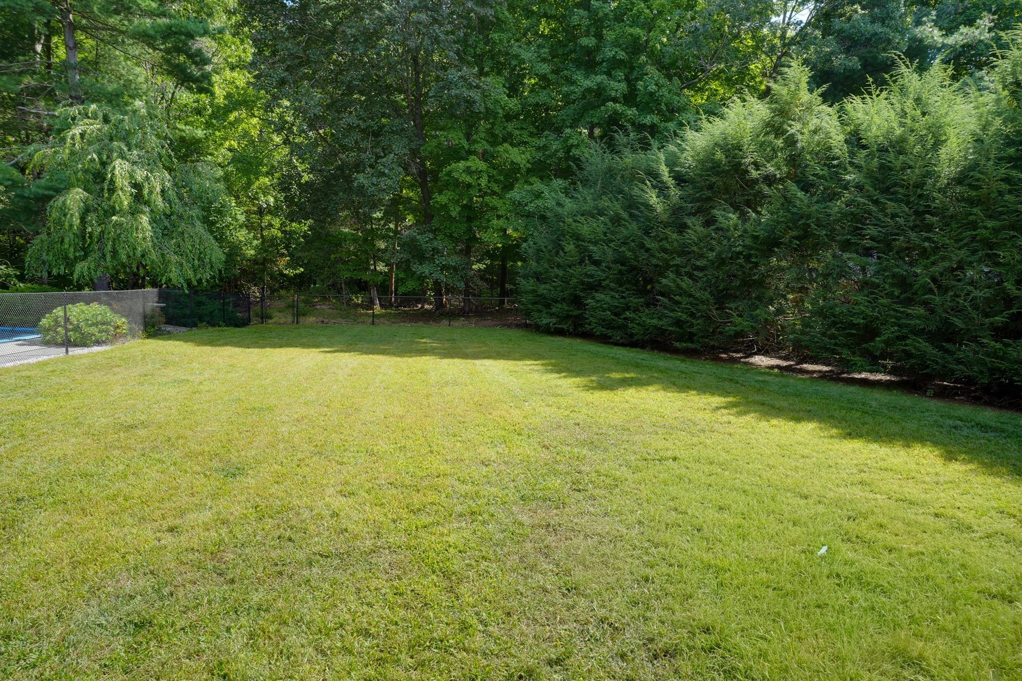 5 Carruth Dr Property Photo 24