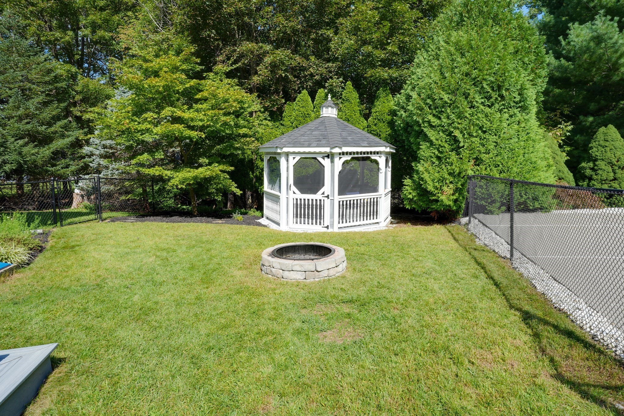 5 Carruth Dr Property Photo 25