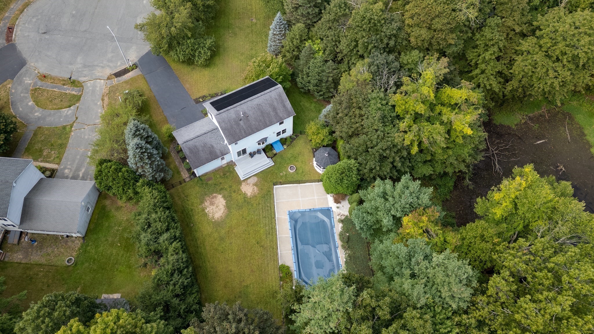 5 Carruth Dr Property Photo 32