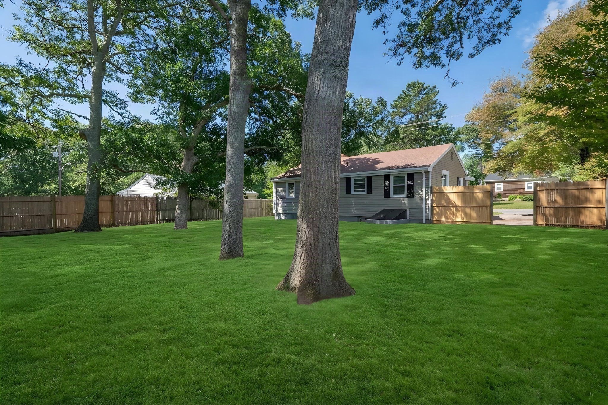 6 Handy Rd Property Photo 3