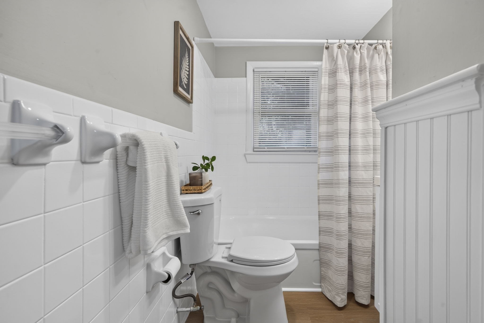 6 Handy Rd Property Photo 14