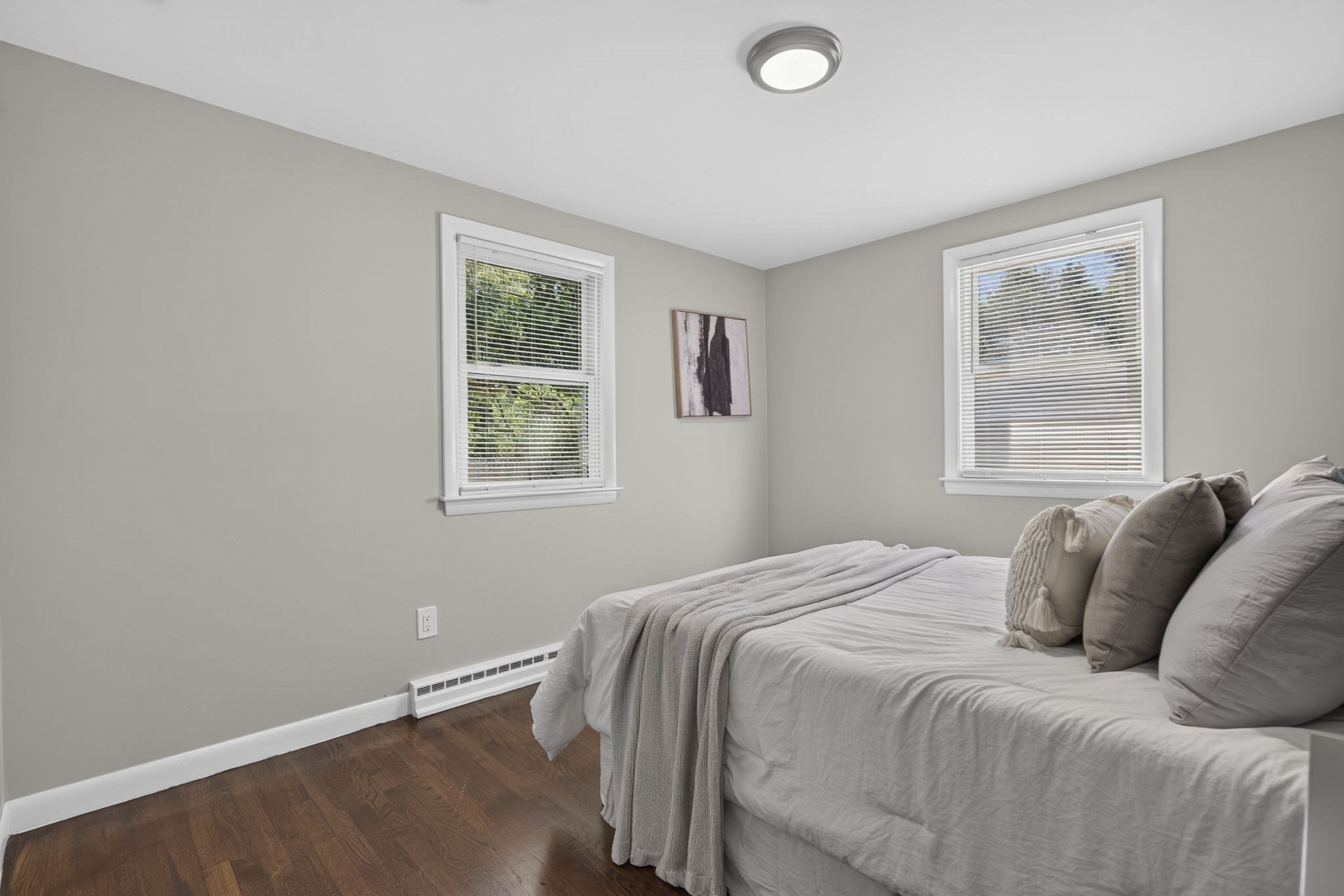 6 Handy Rd Property Photo 15