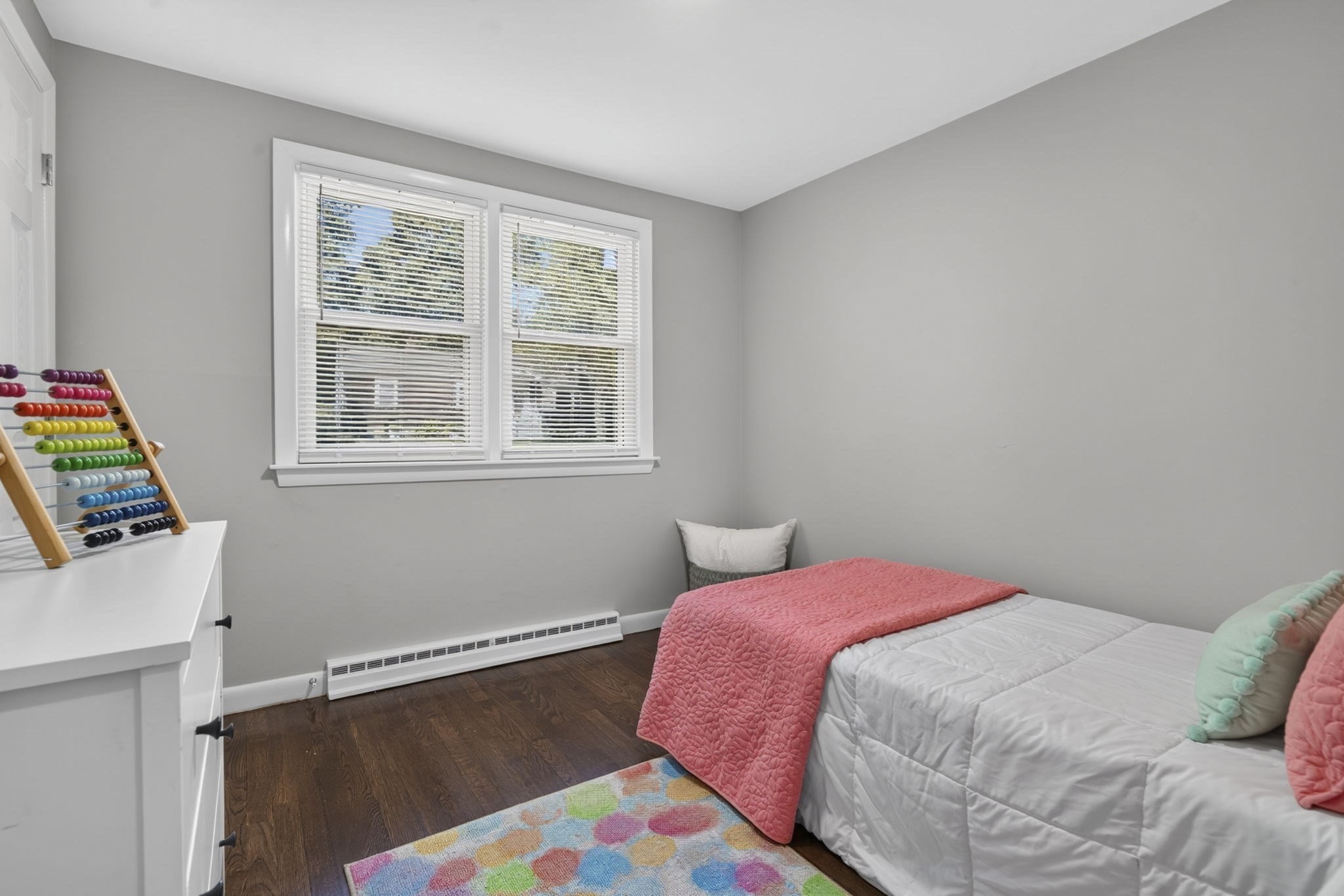 6 Handy Rd Property Photo 18