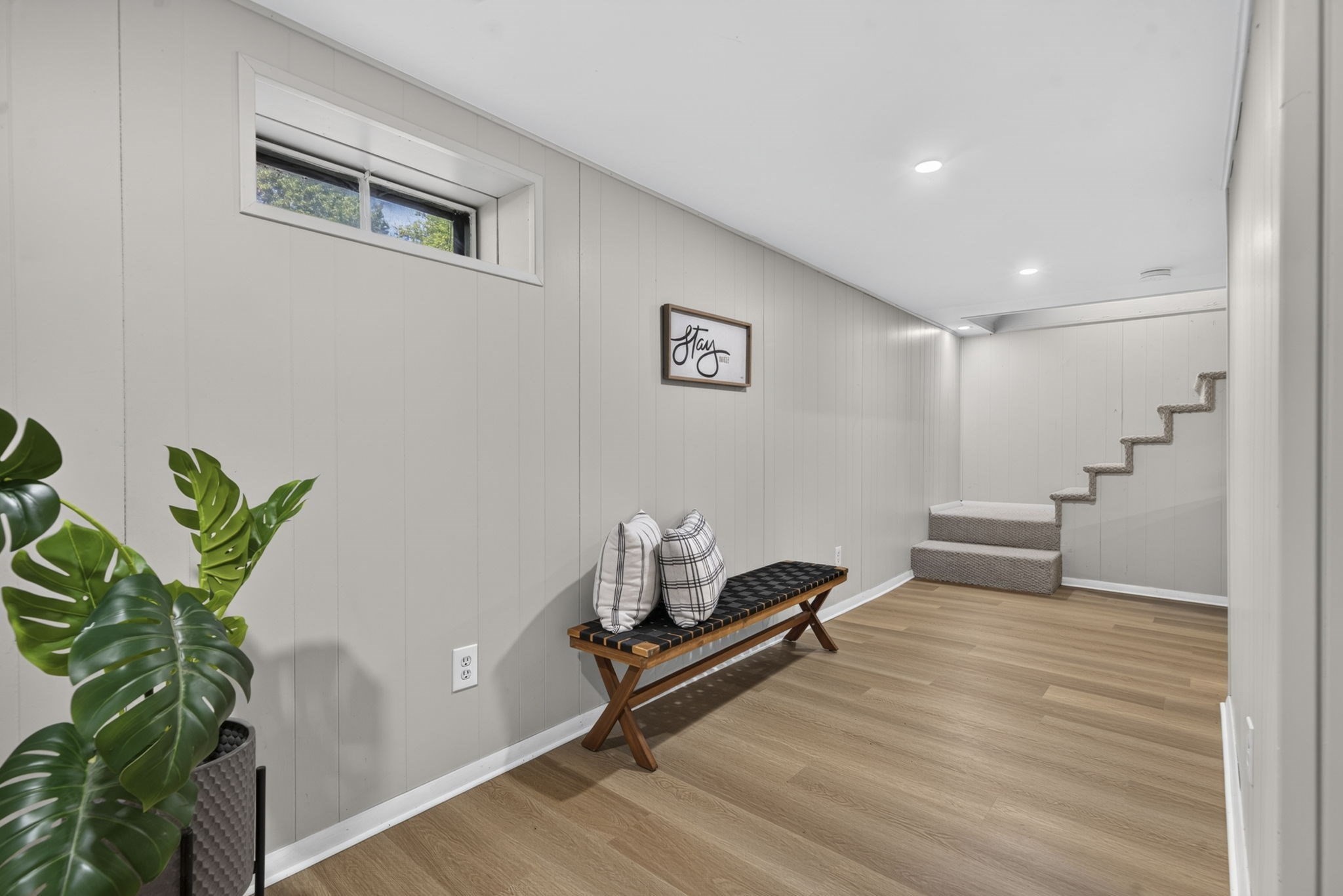 6 Handy Rd Property Photo 22