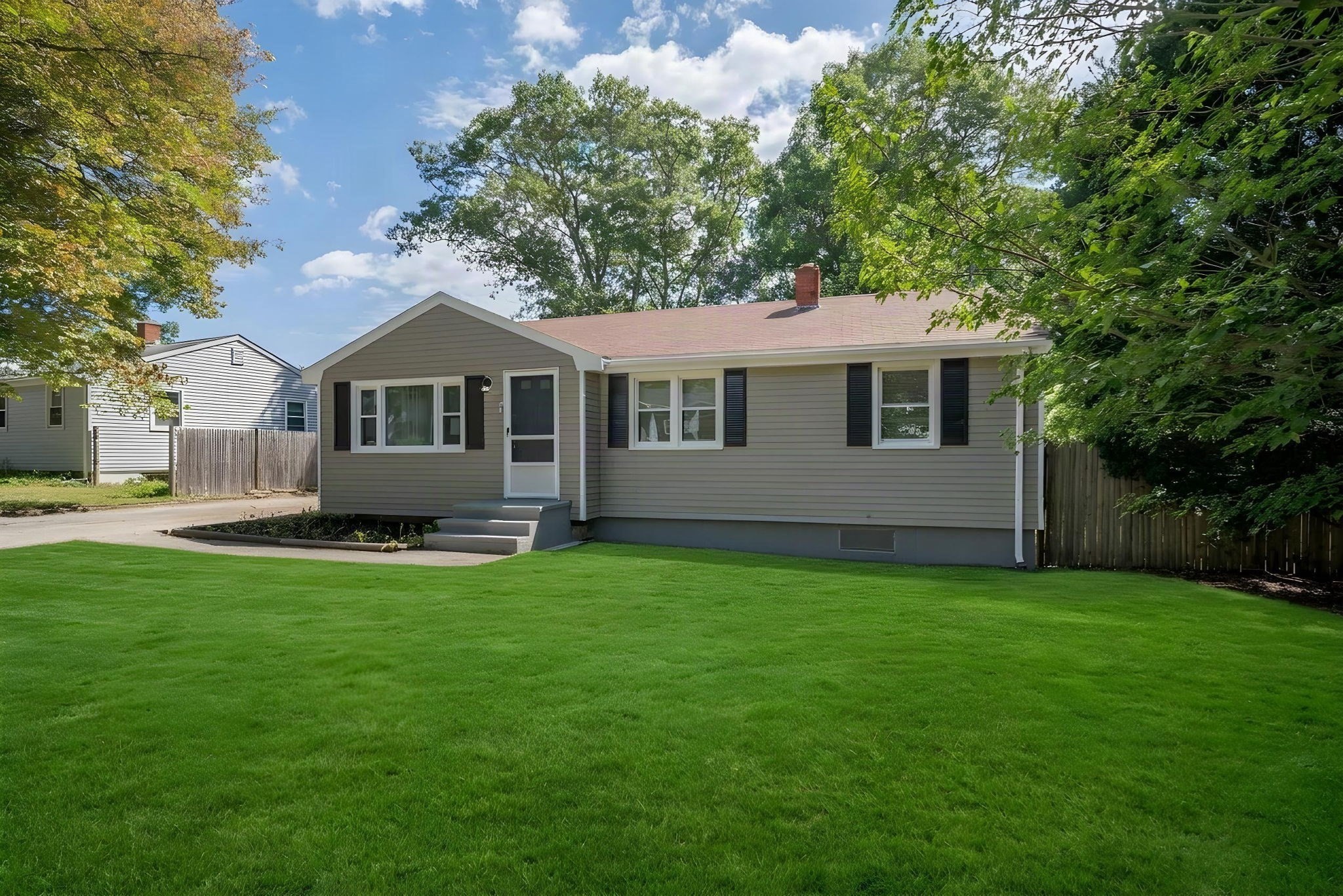 6 Handy Rd Property Photo 28