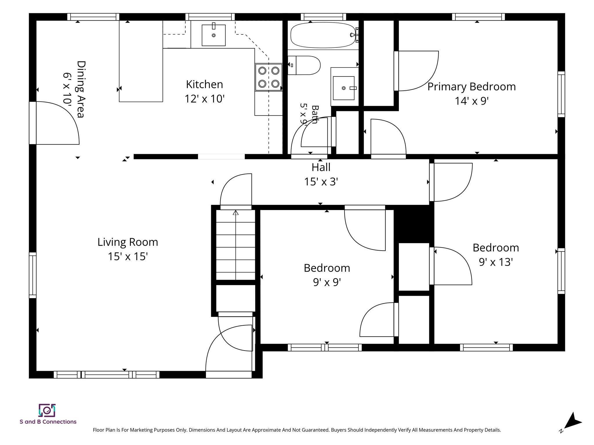 6 Handy Rd Property Photo 29