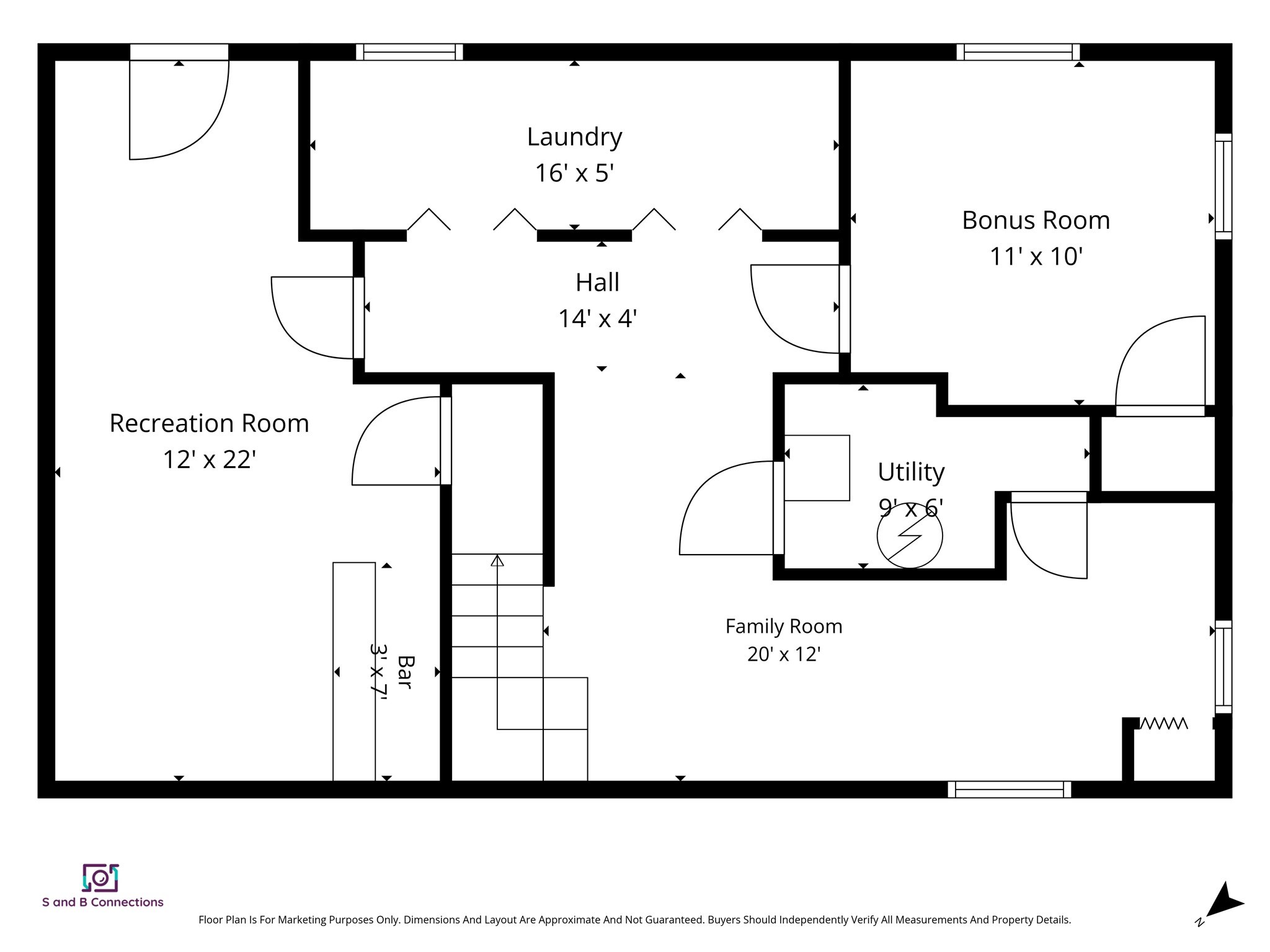6 Handy Rd Property Photo 30