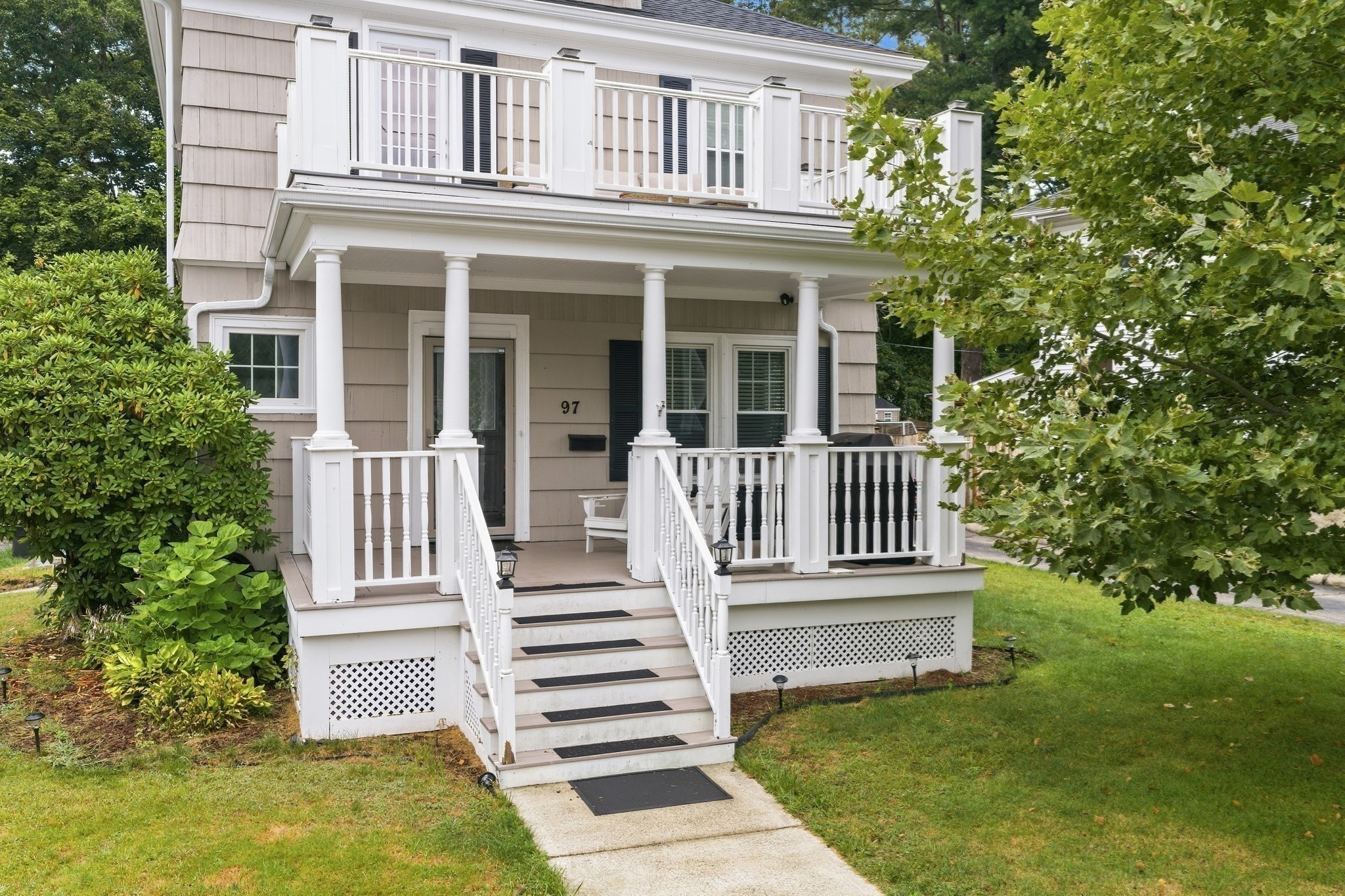 97 Burkeside Ave Property Photo 18
