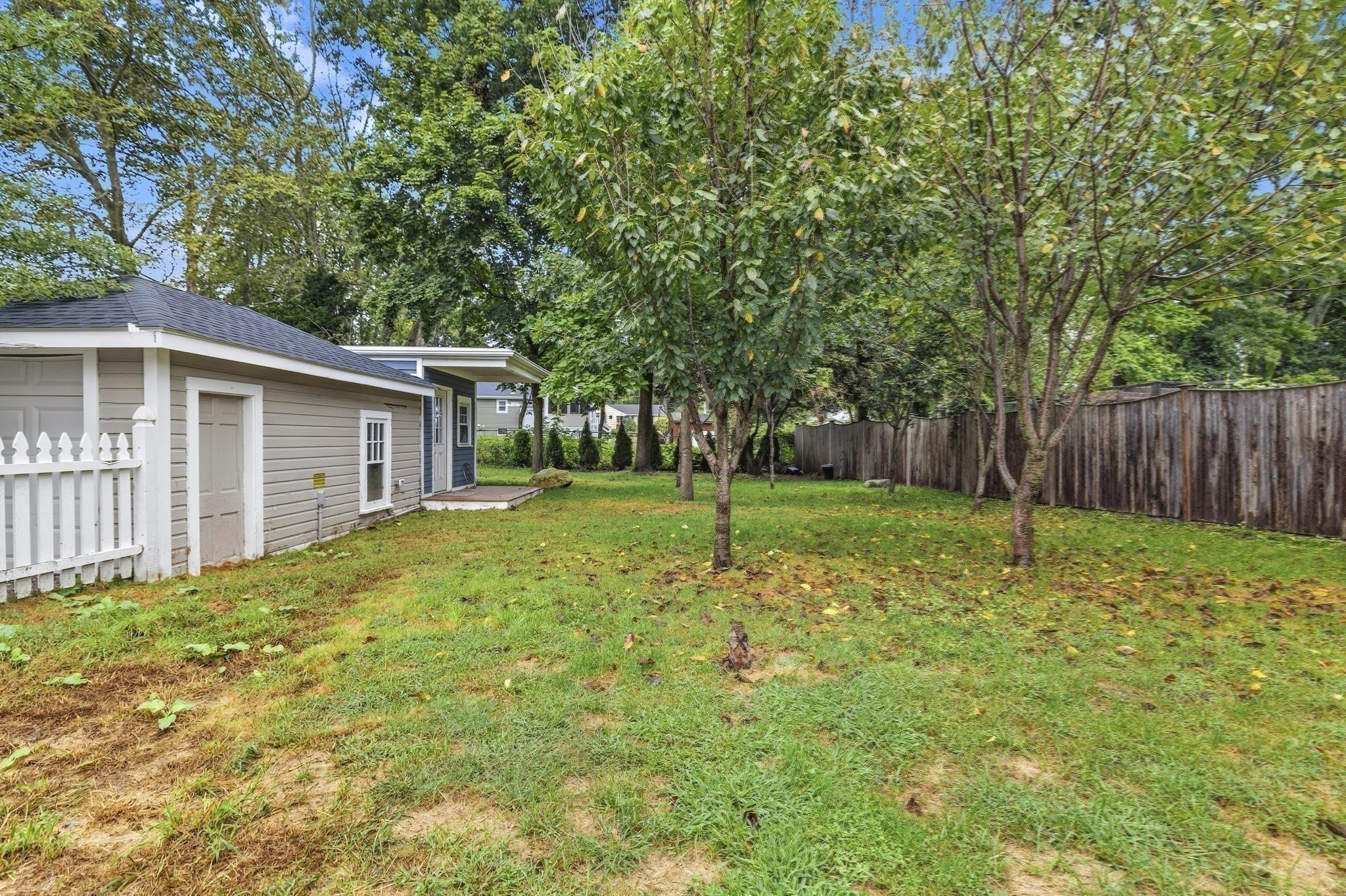 97 Burkeside Ave Property Photo 21