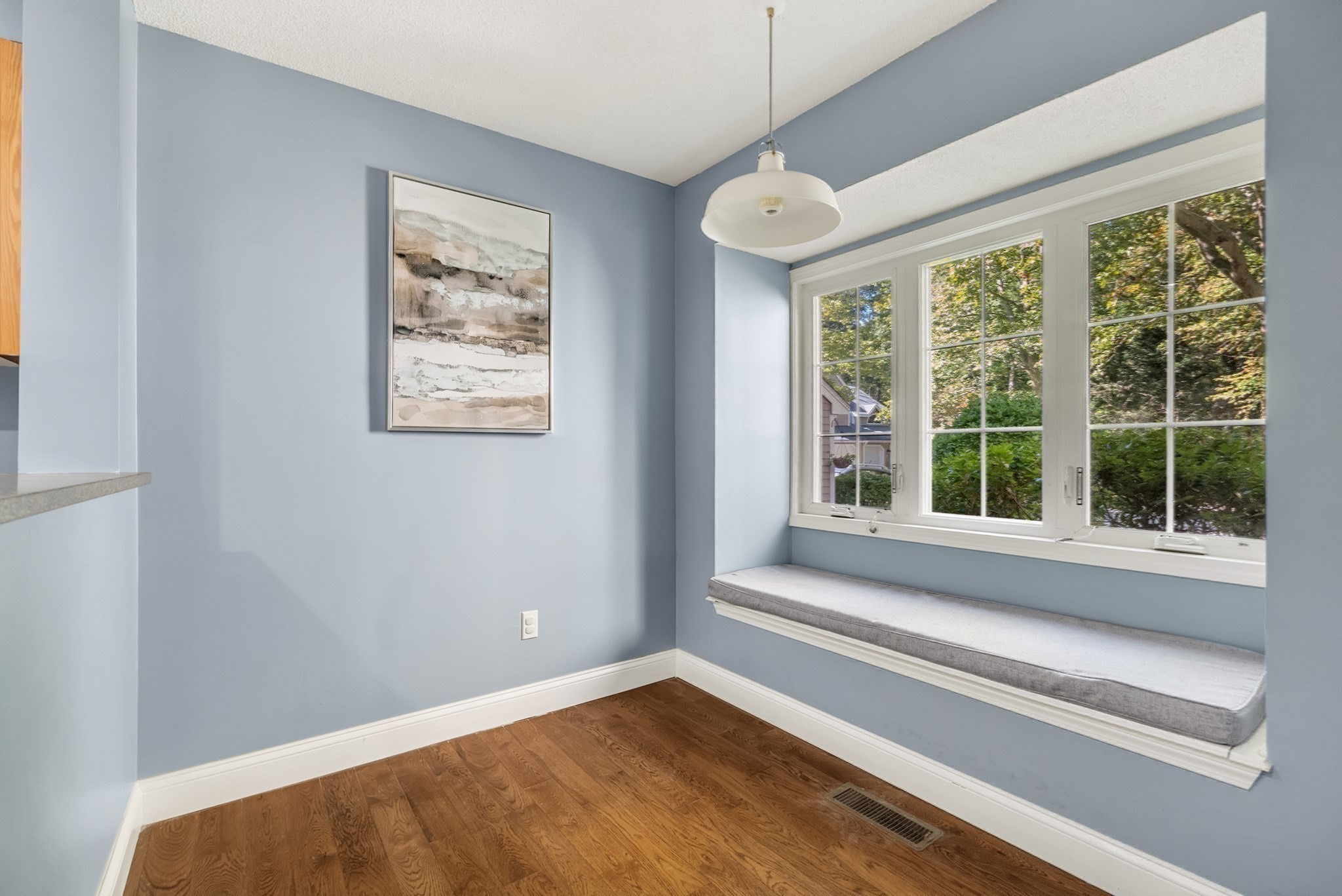 45 Bishops Forest Dr # 45 Property Photo 16