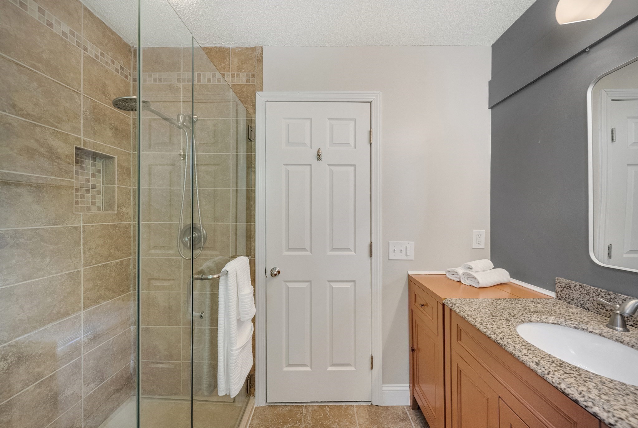 45 Bishops Forest Dr # 45 Property Photo 23