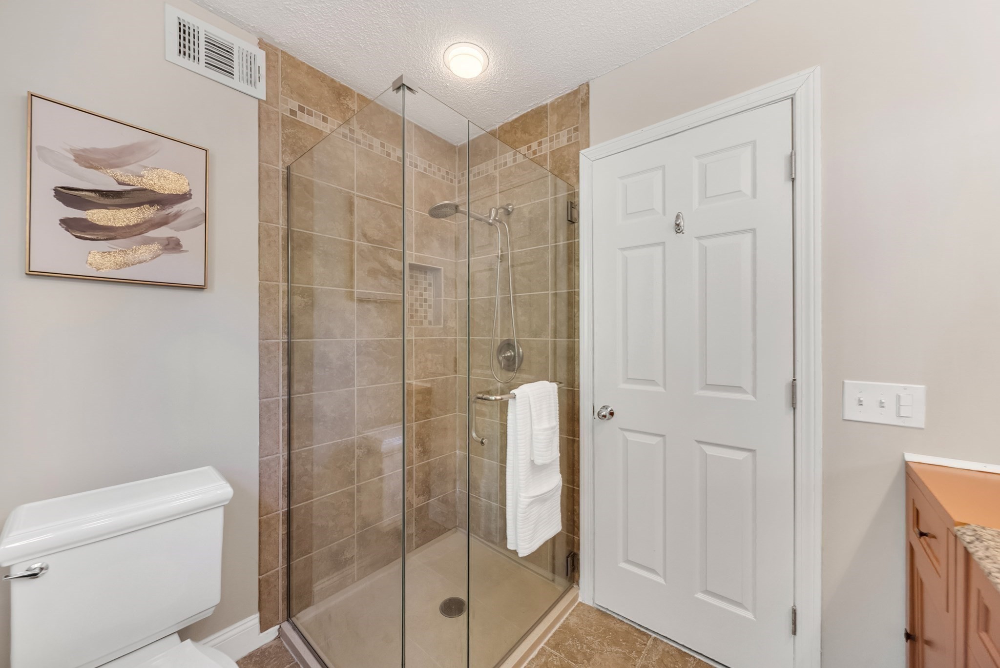 45 Bishops Forest Dr # 45 Property Photo 25