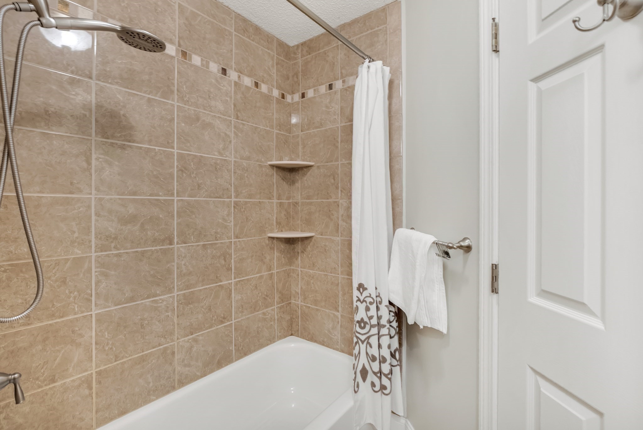45 Bishops Forest Dr # 45 Property Photo 26