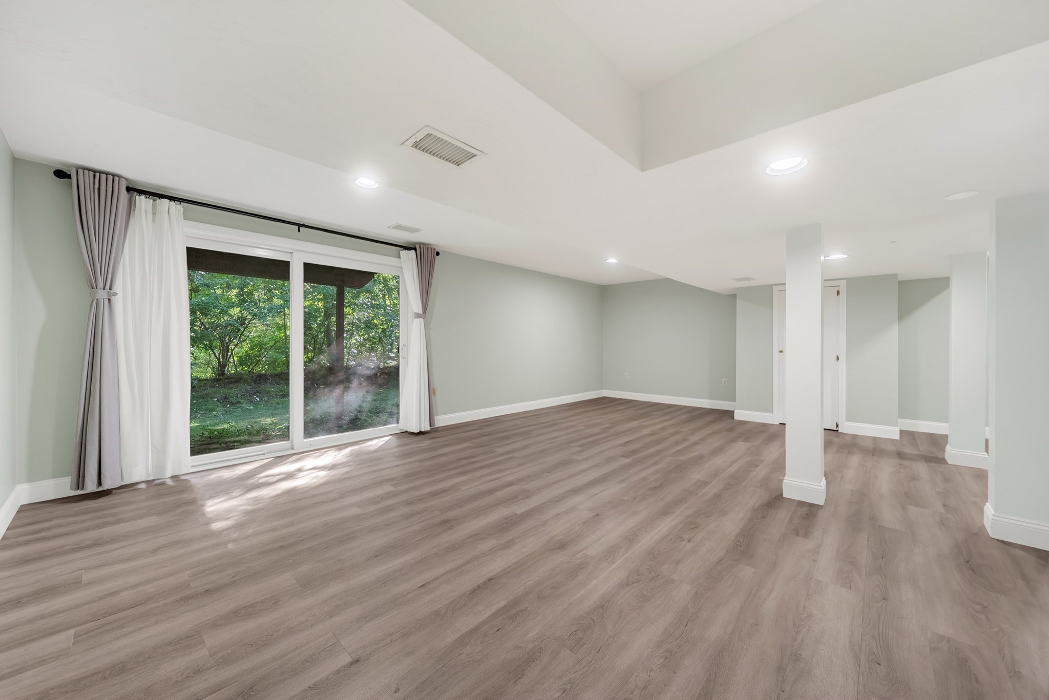 45 Bishops Forest Dr # 45 Property Photo 29