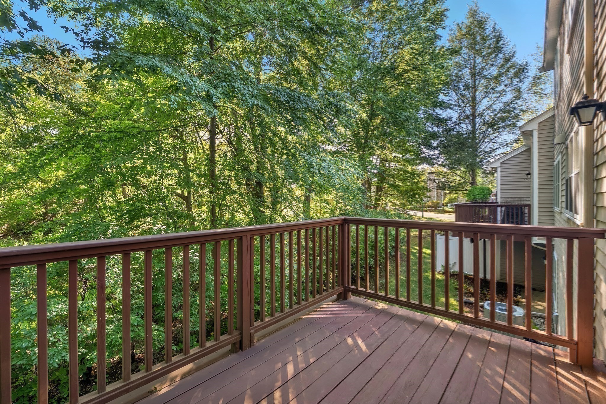 45 Bishops Forest Dr # 45 Property Photo 33