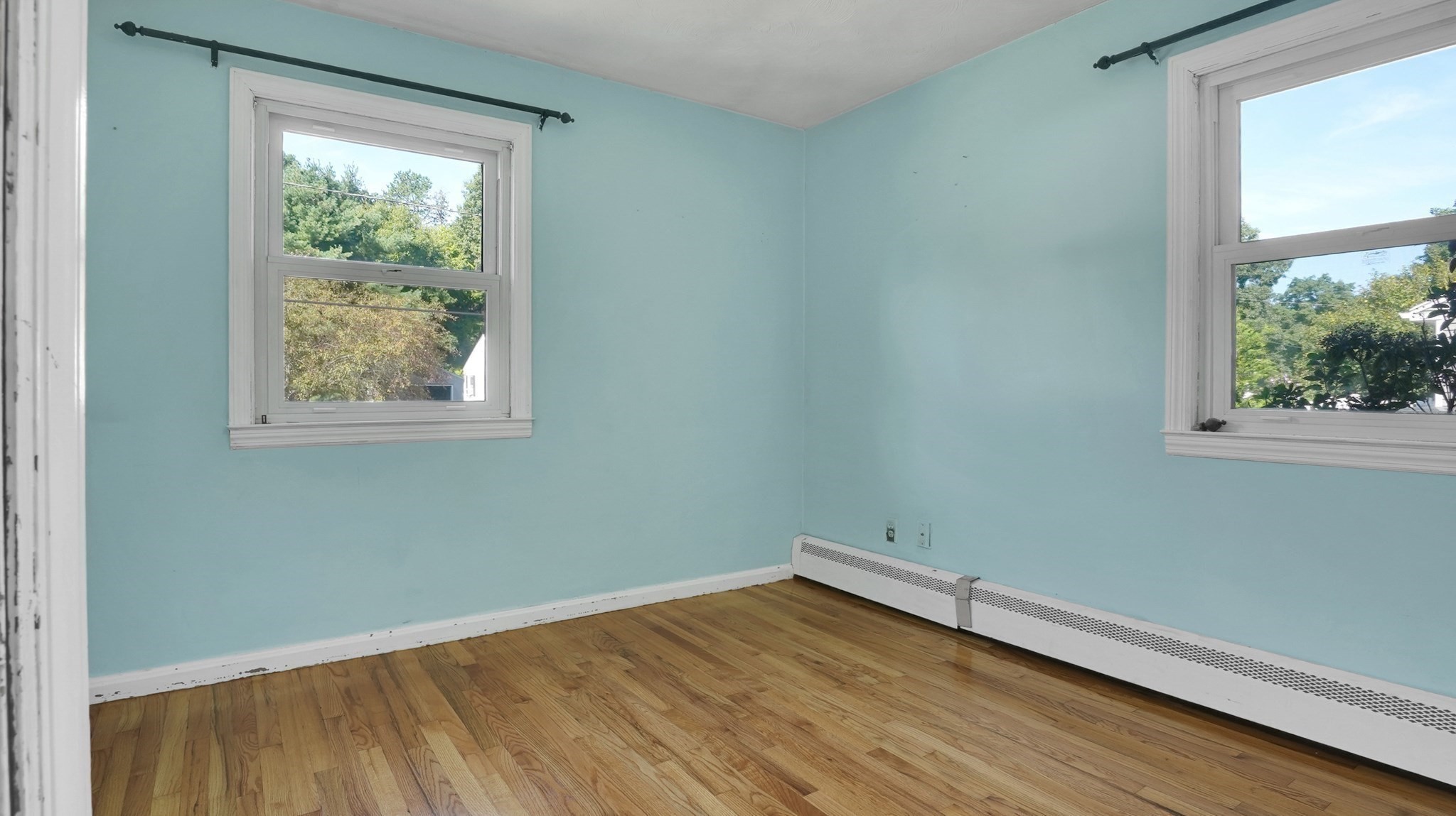 59 Holland Dr Property Photo 15