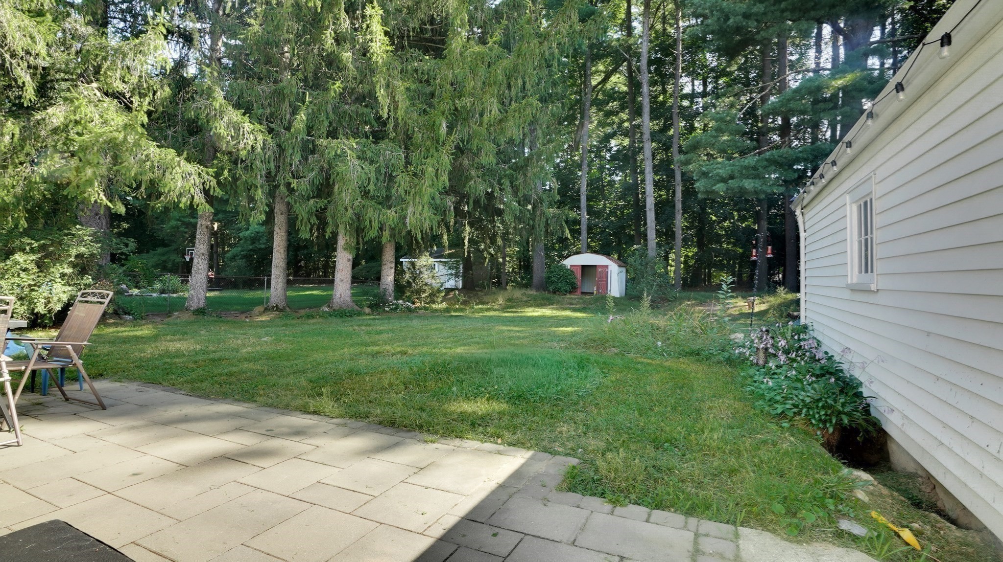 59 Holland Dr Property Photo 29