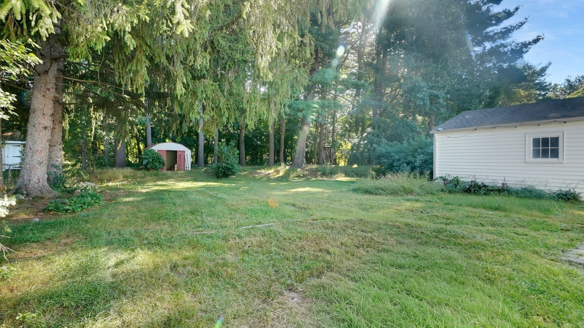 59 Holland Dr Property Photo 33