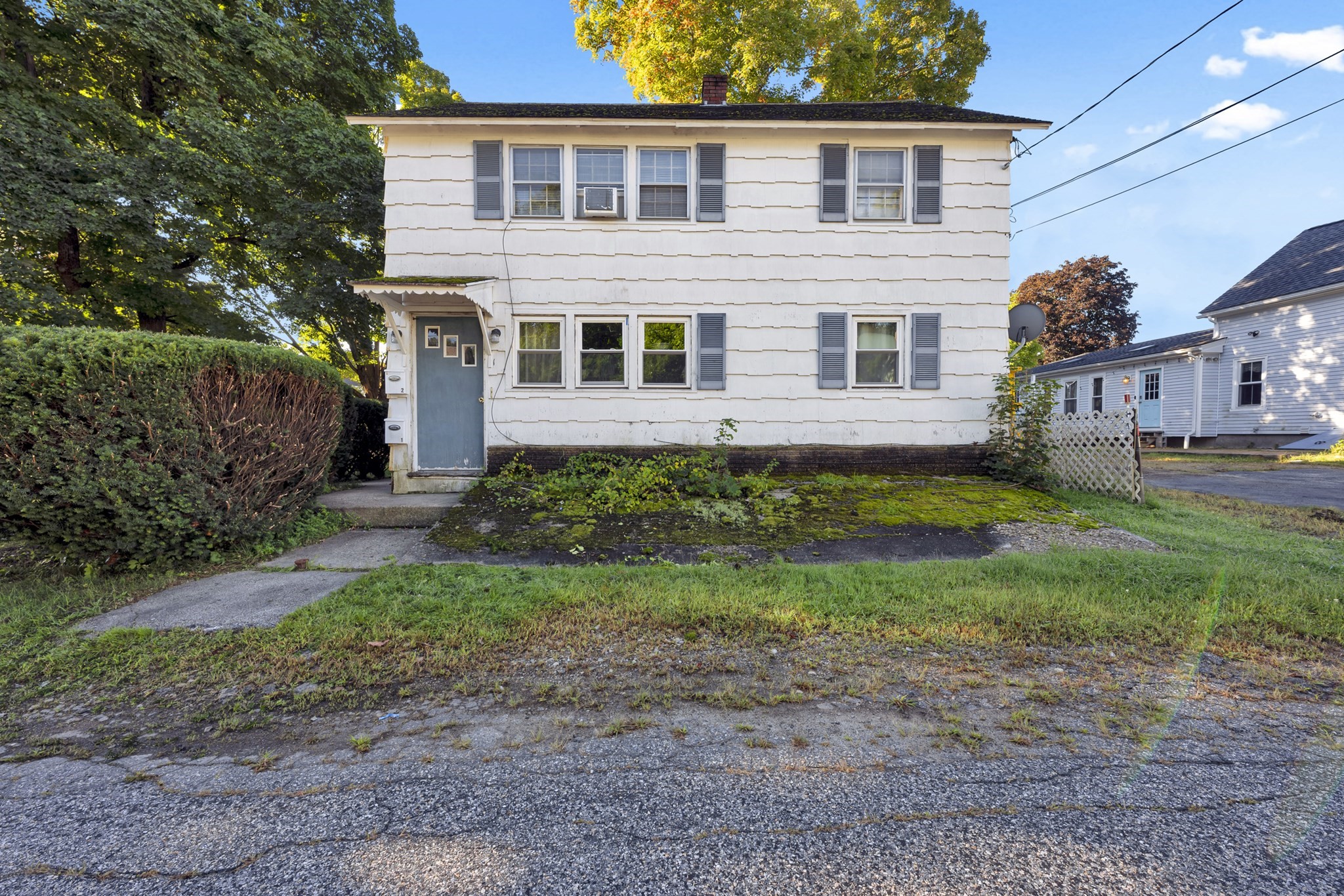 1 Elm St Property Photo 1