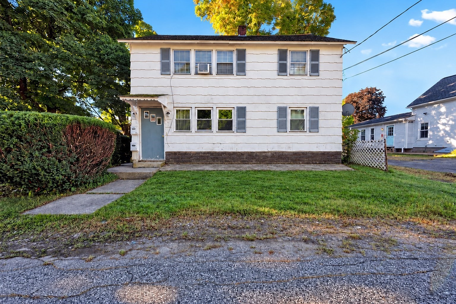 1 Elm St Property Photo 1