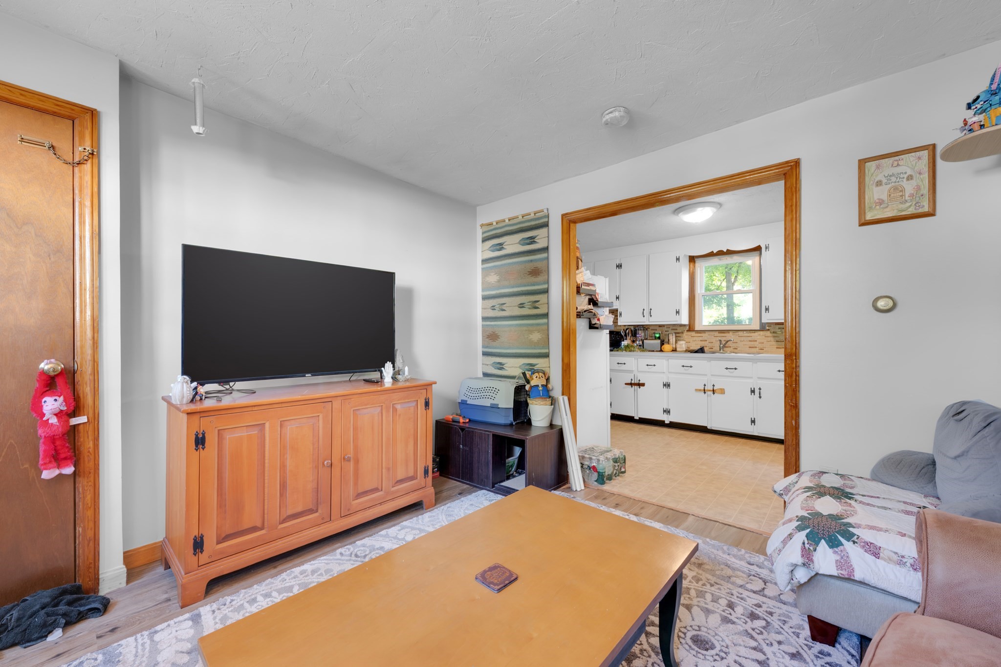1 Elm St Property Photo 5