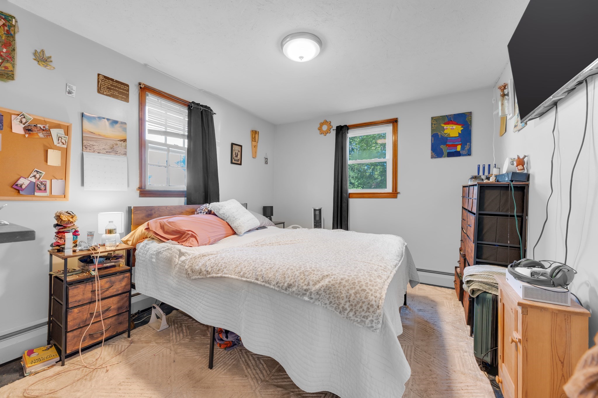 1 Elm St Property Photo 6