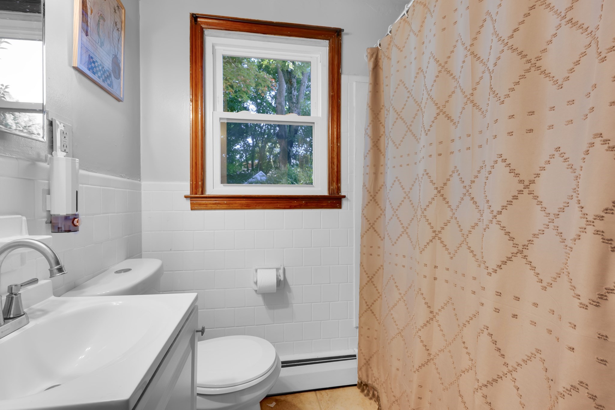 1 Elm St Property Photo 9