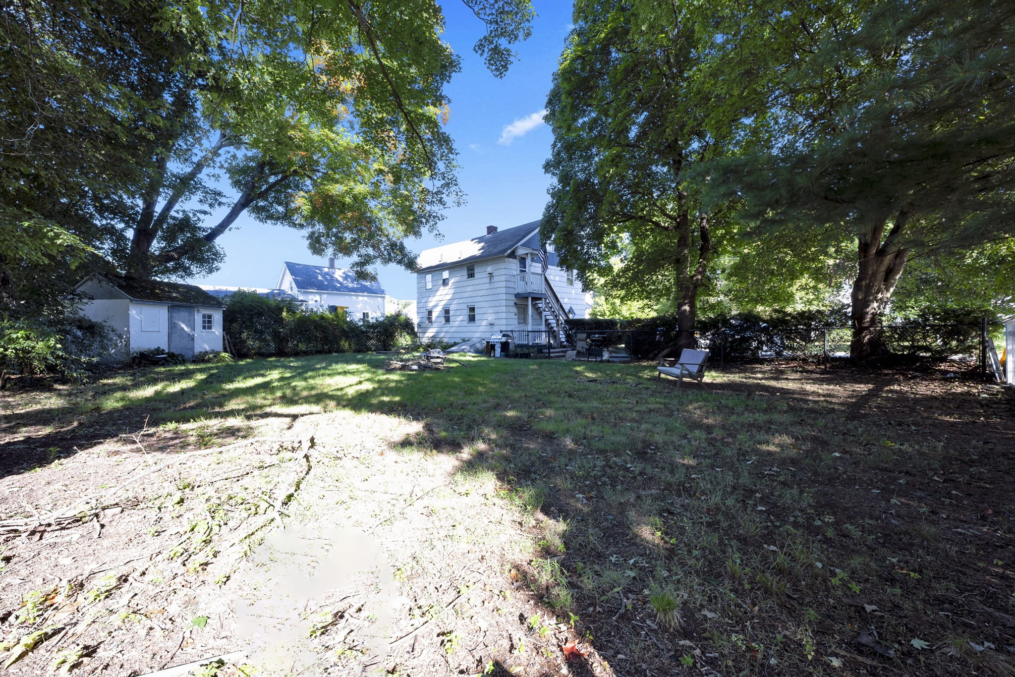 1 Elm St Property Photo 12
