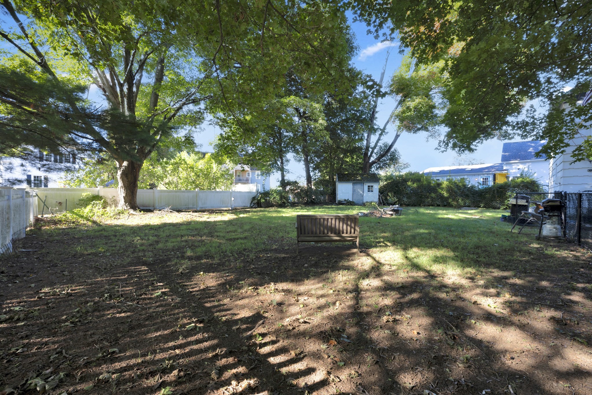 1 Elm St Property Photo 13