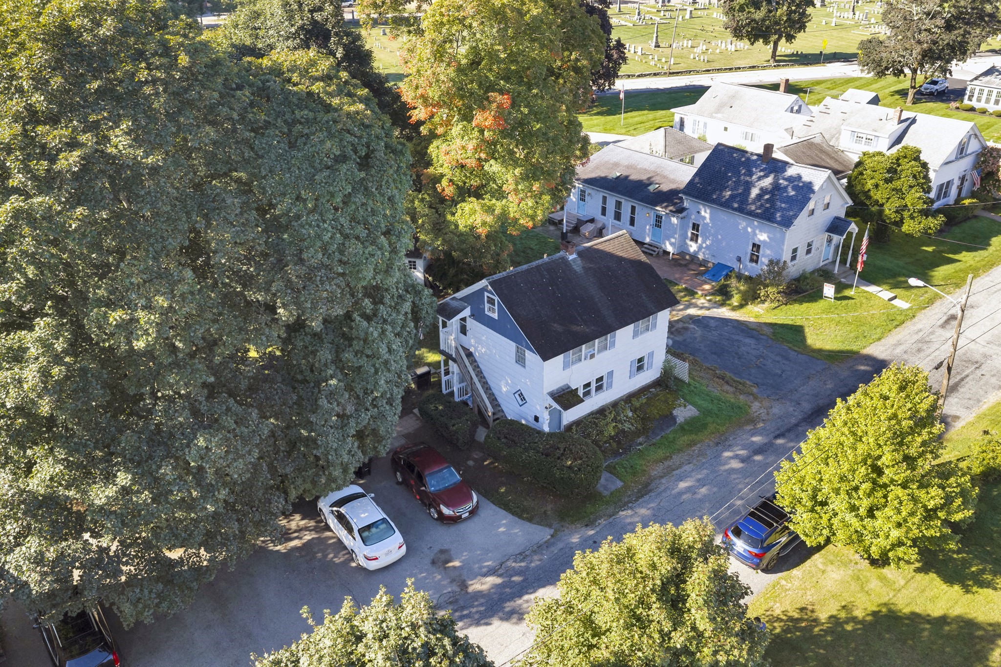 1 Elm St Property Photo 15