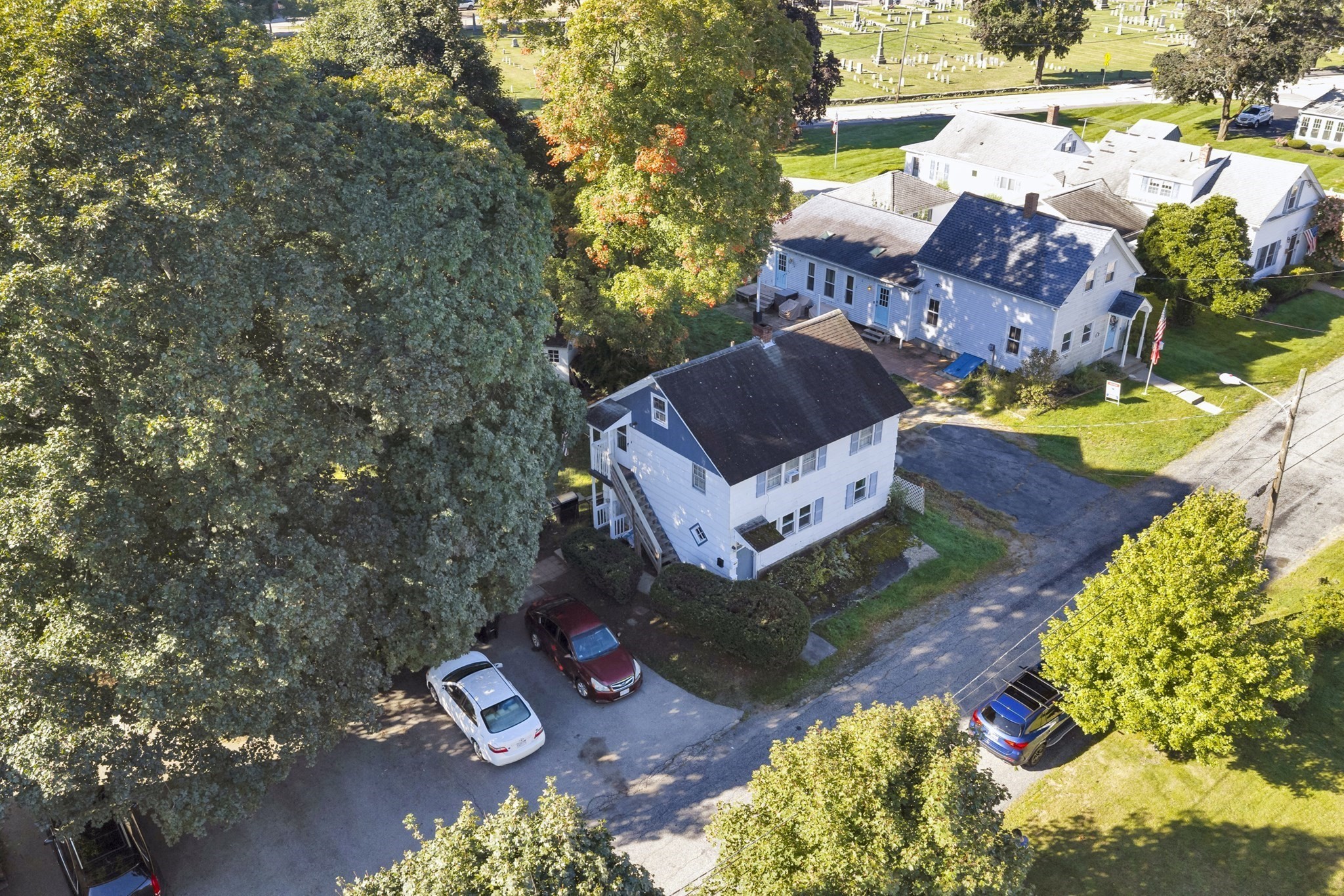 1 Elm St Property Photo 15