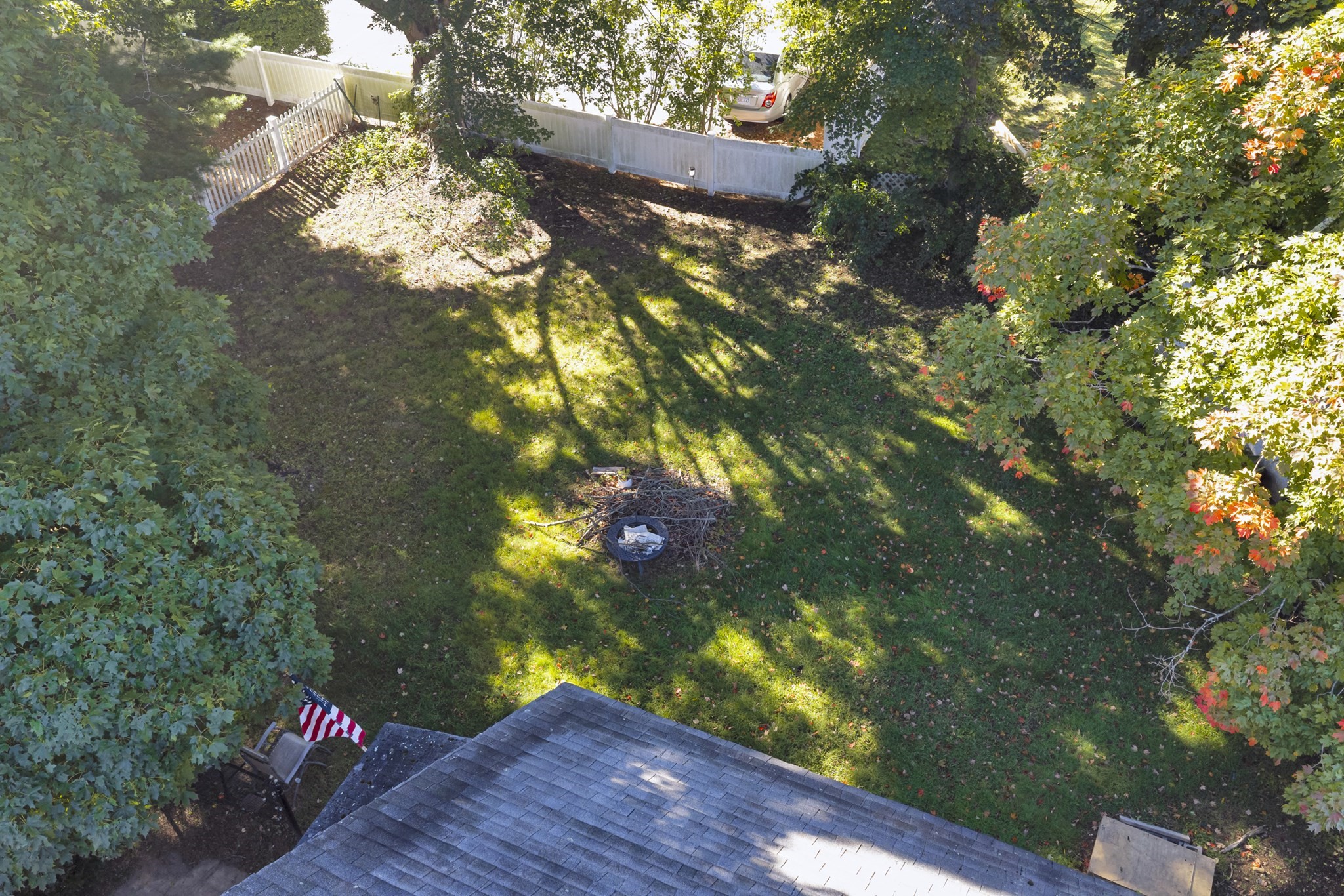 1 Elm St Property Photo 16