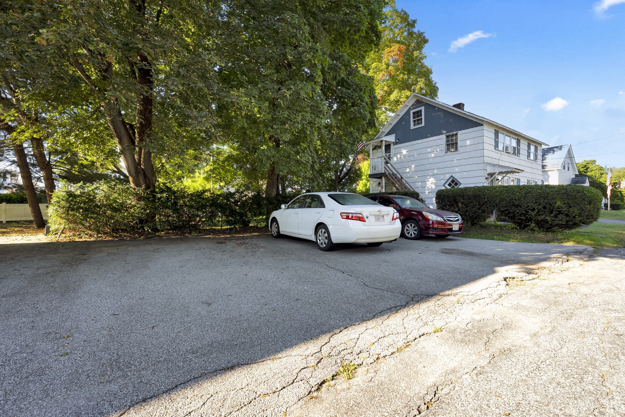 1 Elm St Property Photo 17