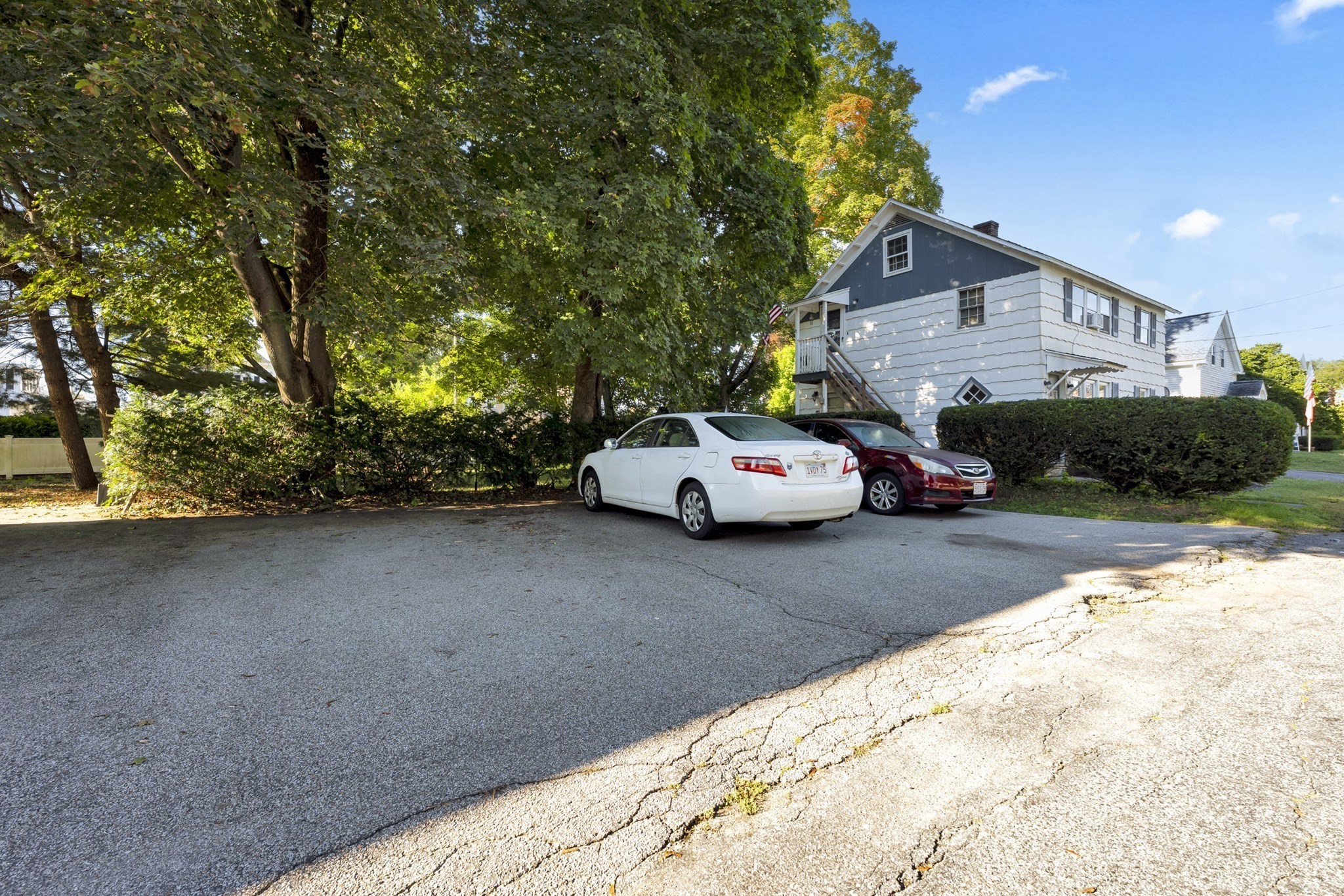 1 Elm St Property Photo 17