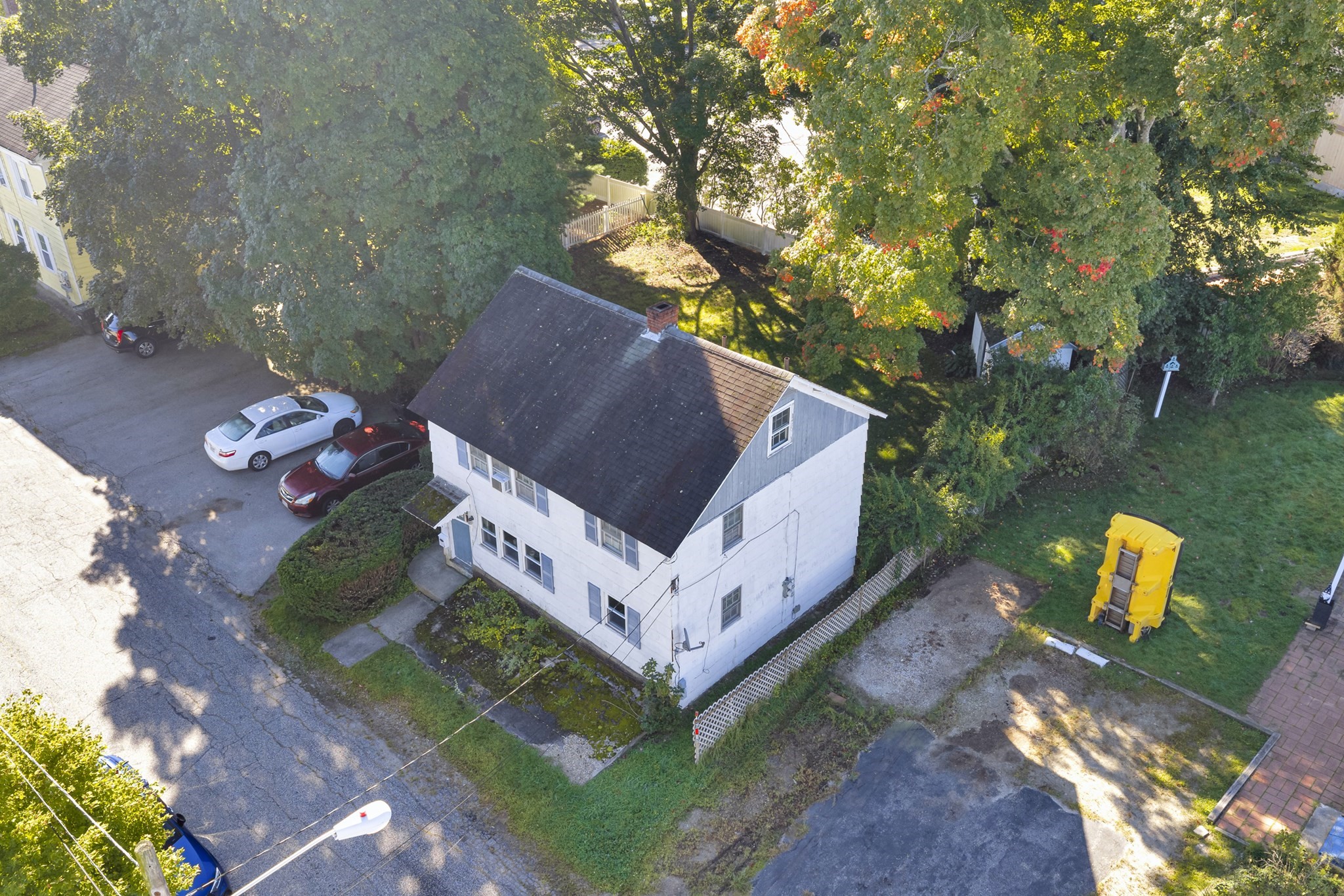 1 Elm St Property Photo 18