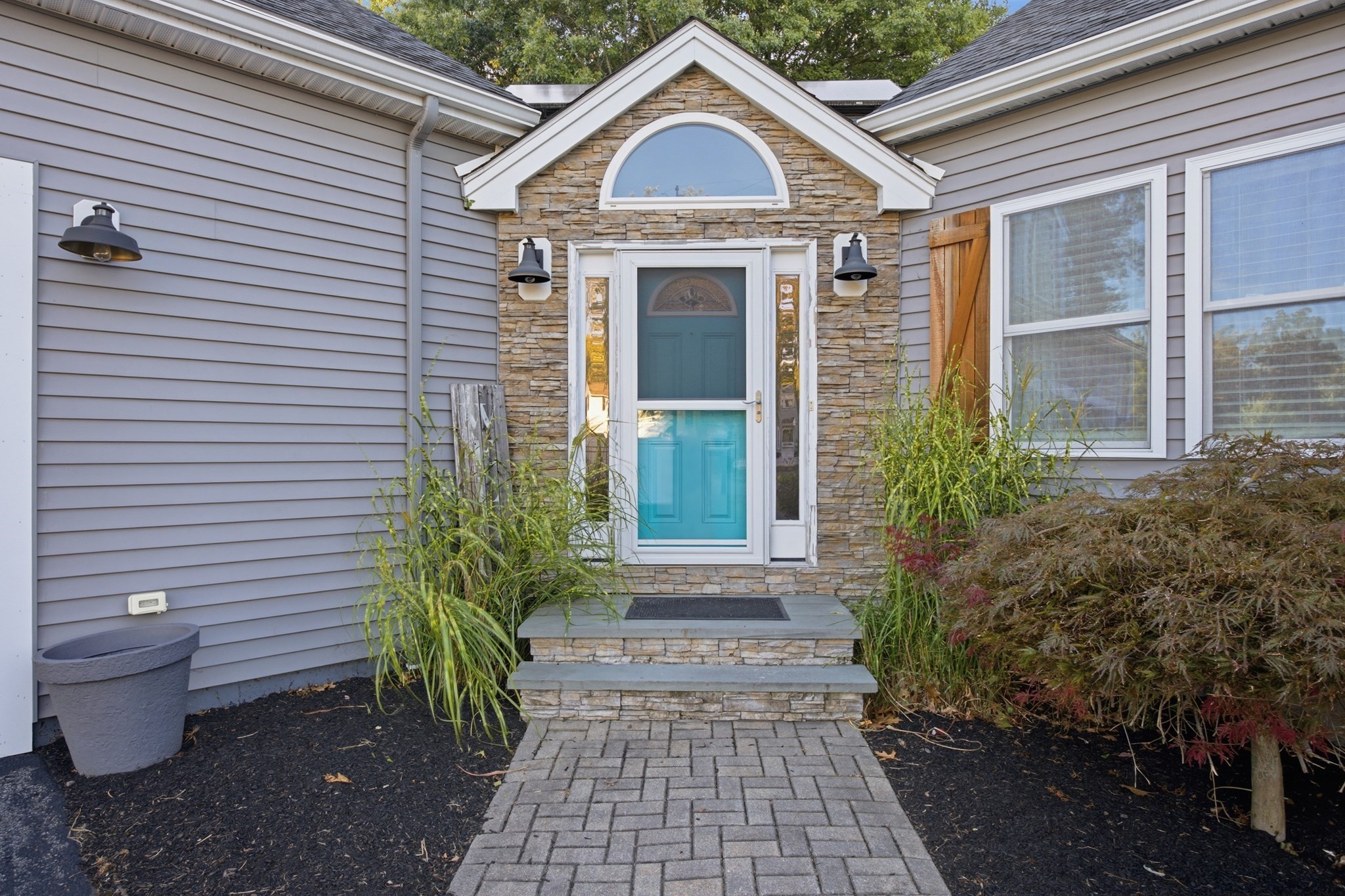 47 John St Property Photo 2