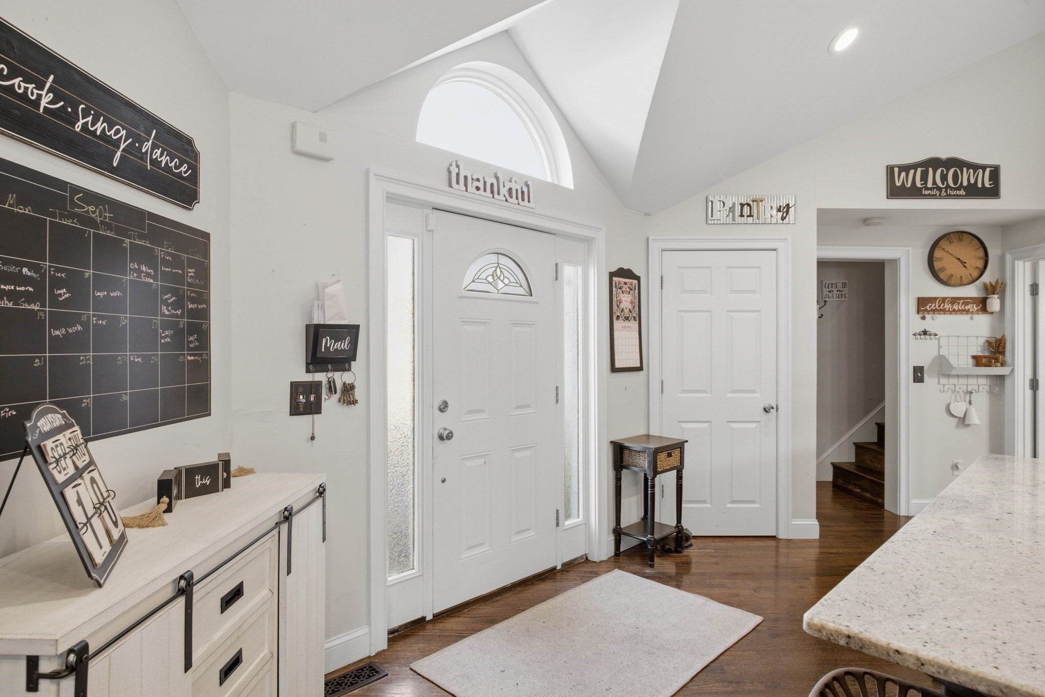 47 John St Property Photo 5