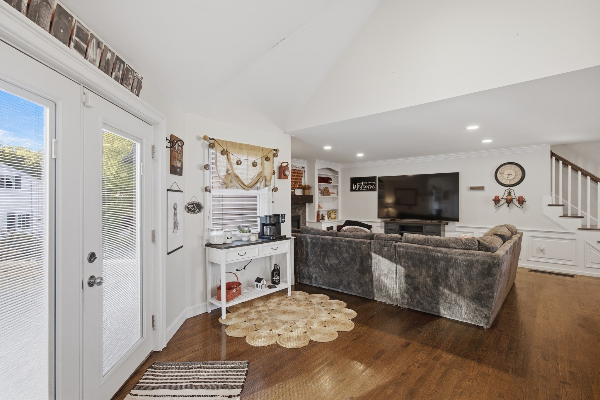 47 John St Property Photo 6