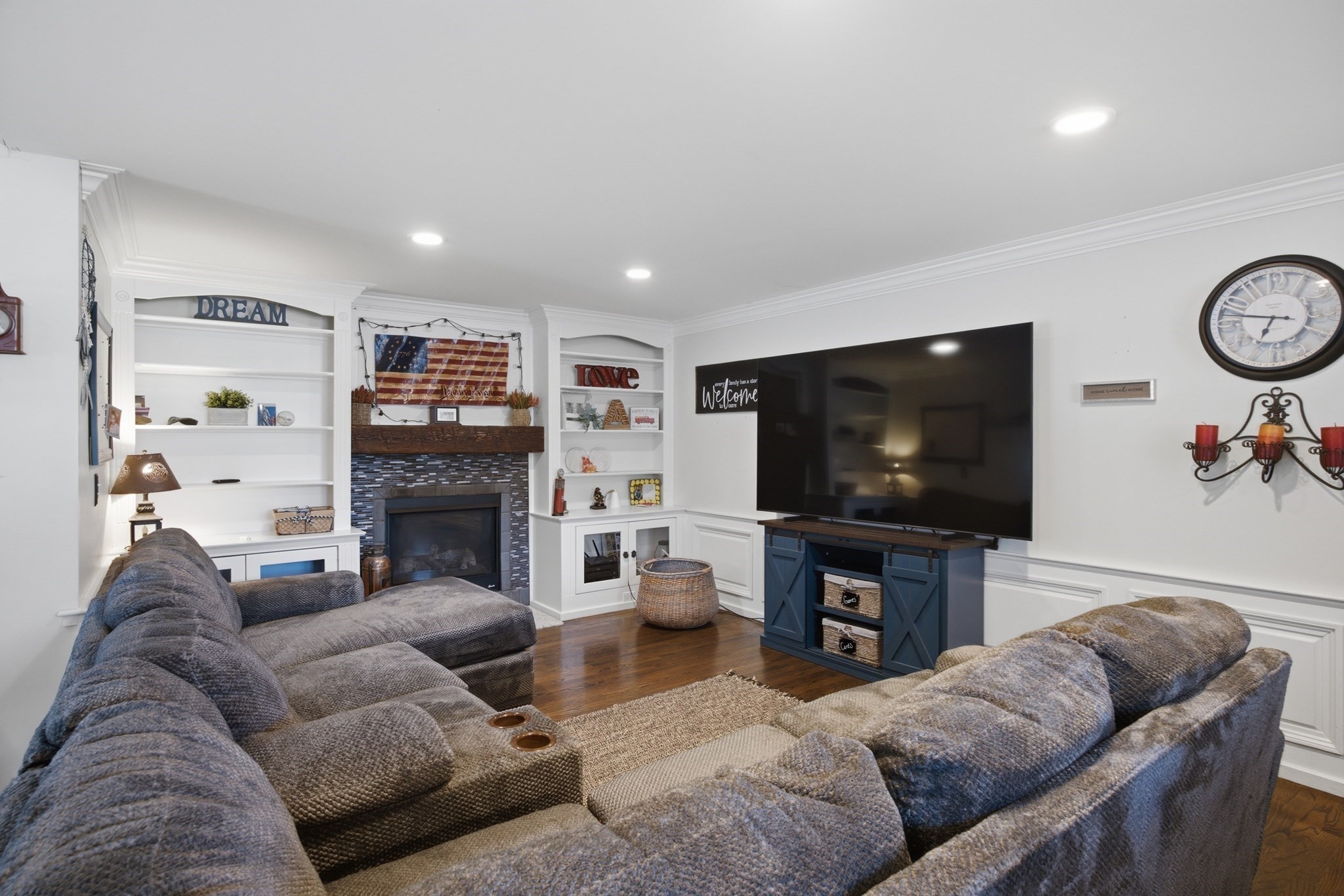 47 John St Property Photo 8