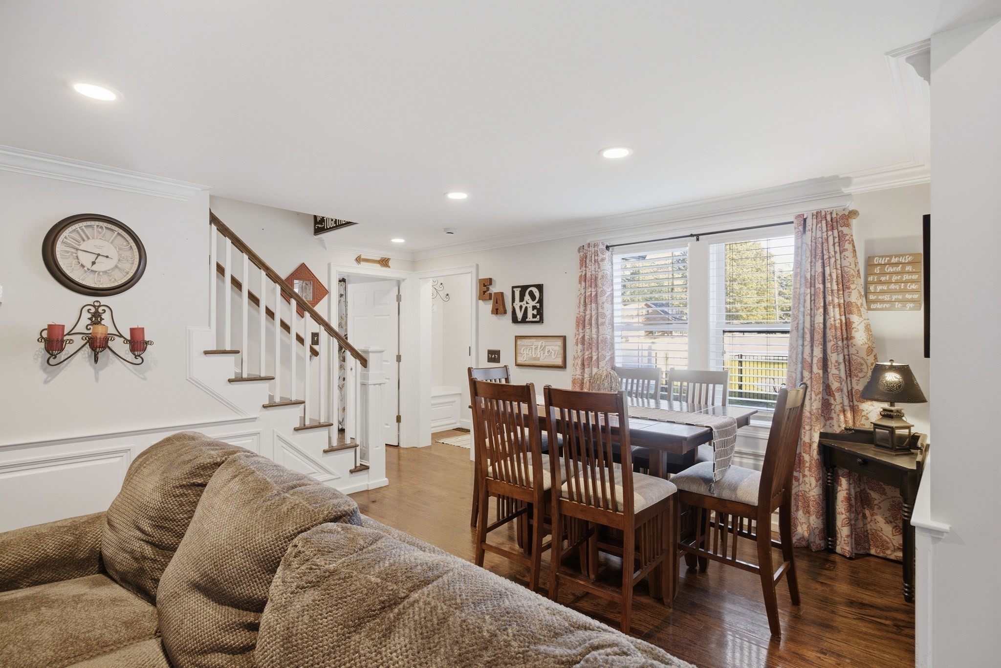 47 John St Property Photo 10