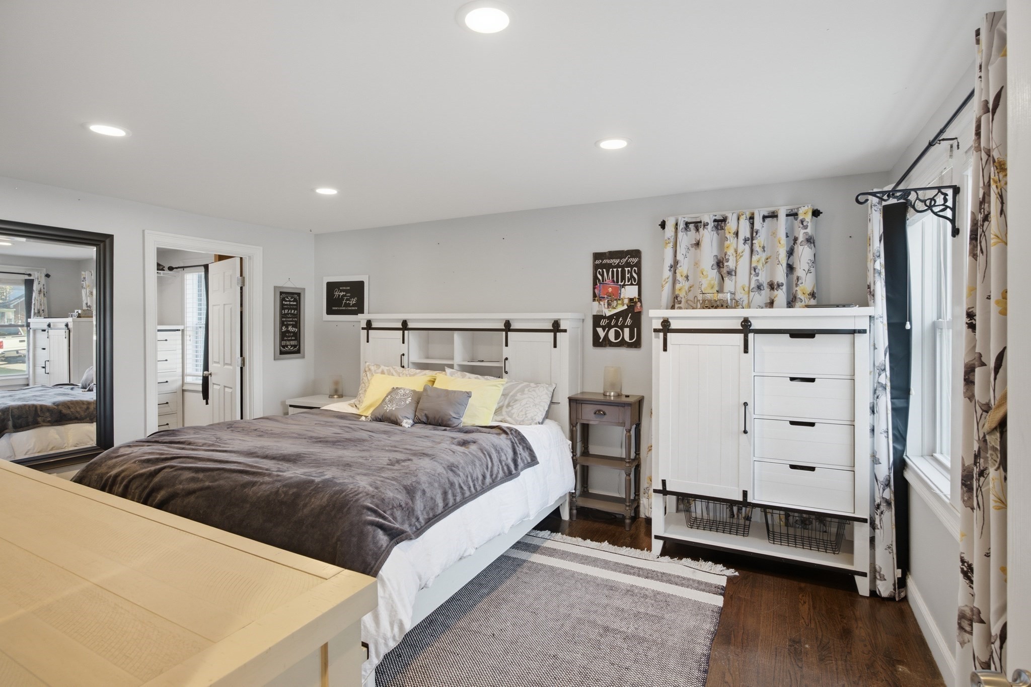 47 John St Property Photo 12