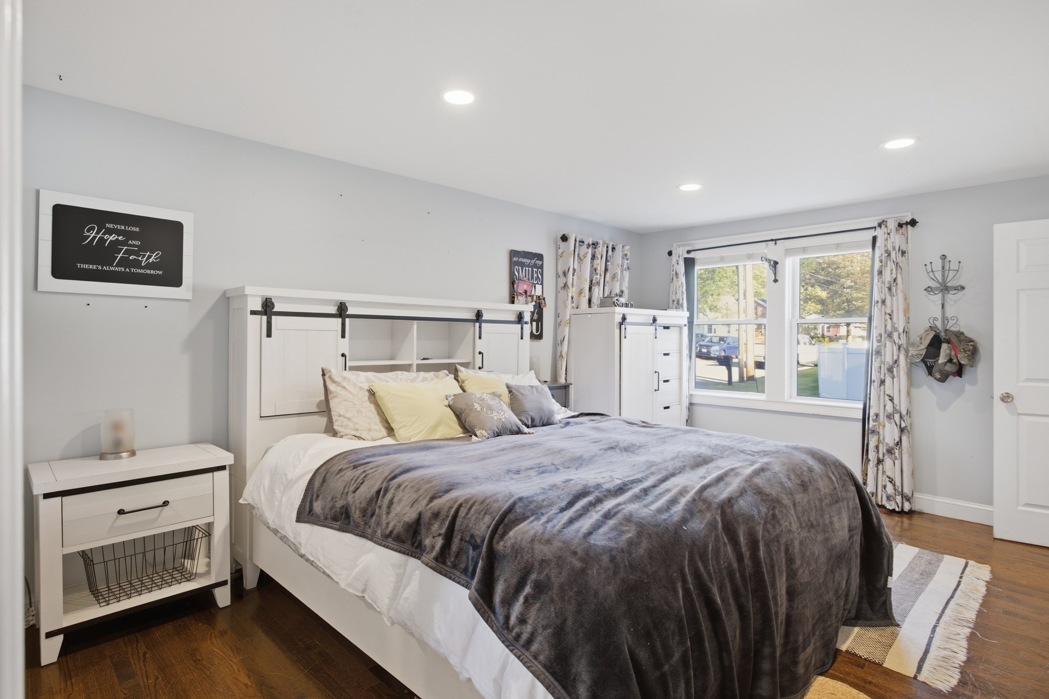 47 John St Property Photo 14