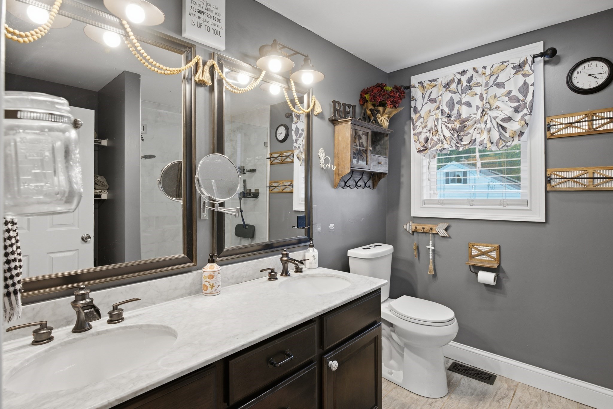 47 John St Property Photo 16