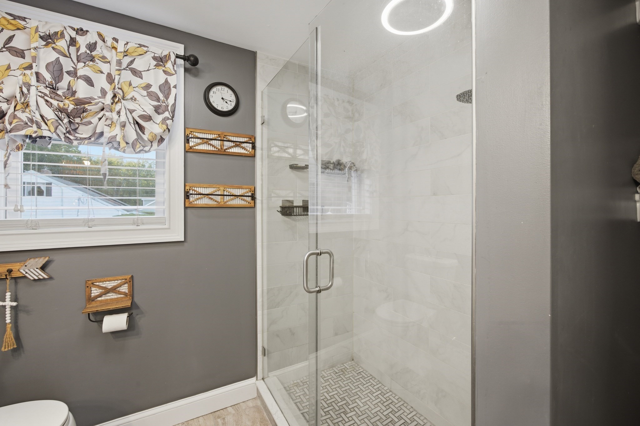 47 John St Property Photo 17