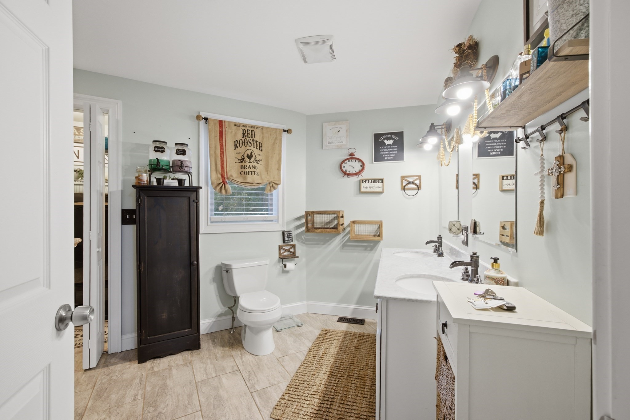 47 John St Property Photo 18