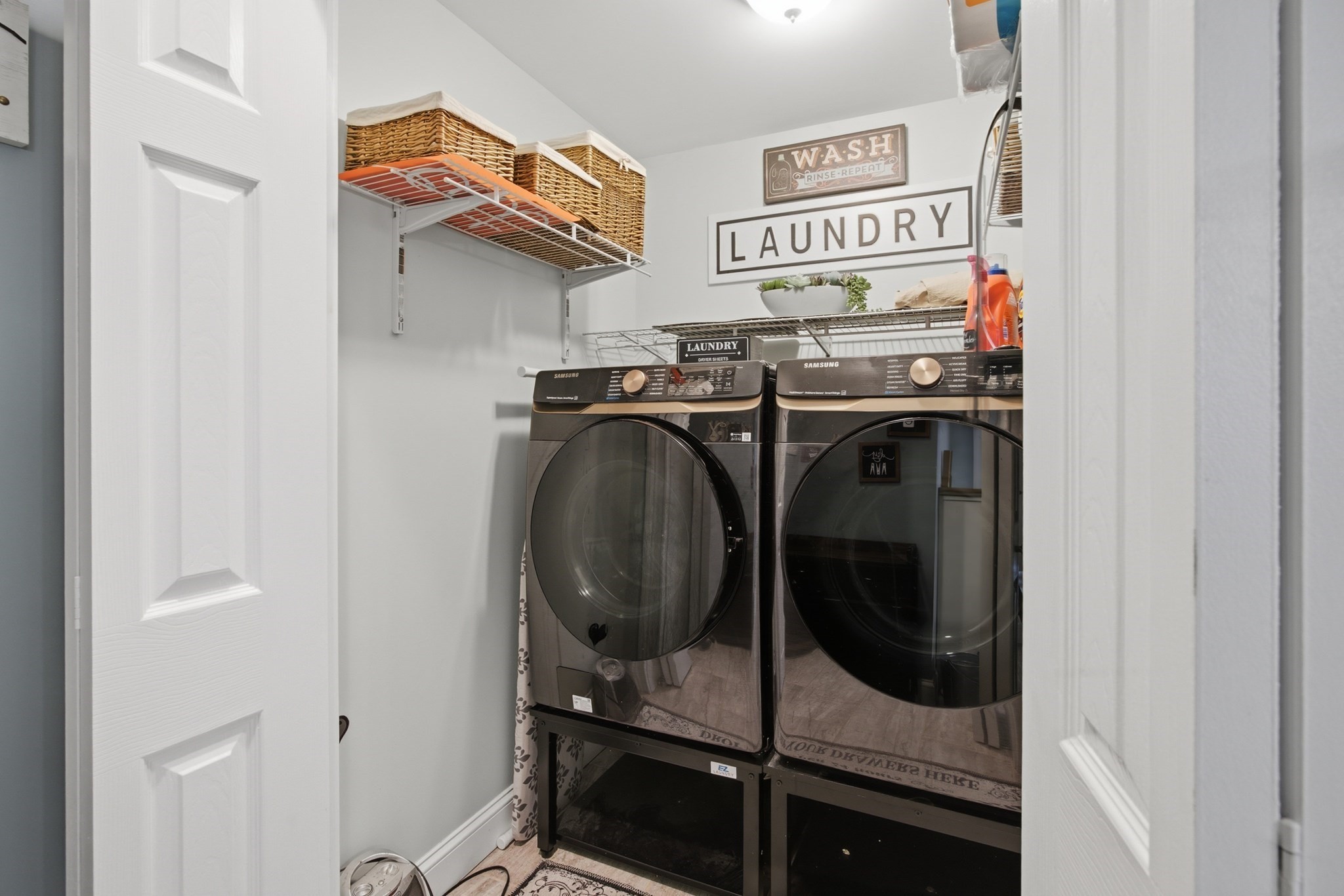 47 John St Property Photo 19