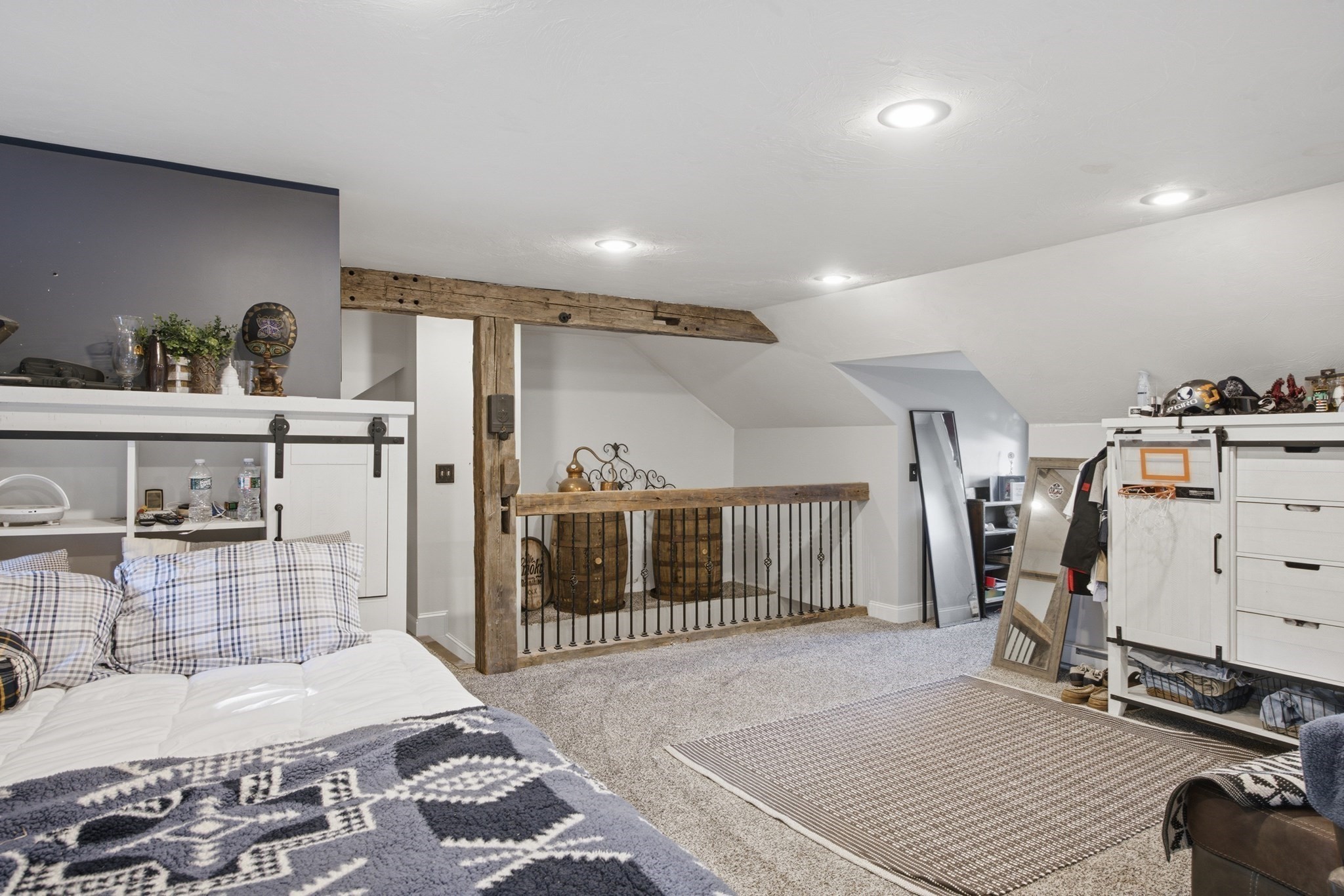47 John St Property Photo 22