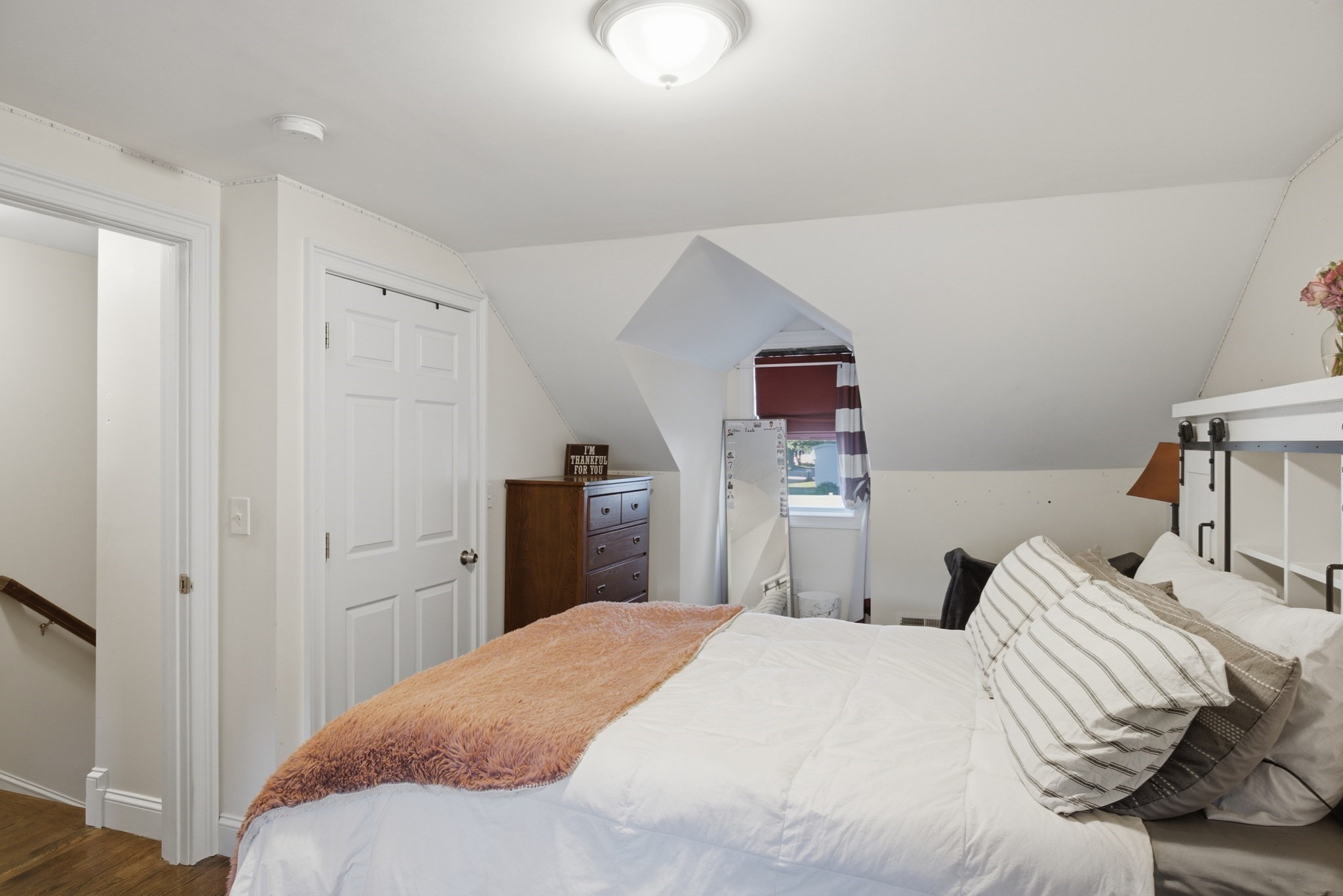 47 John St Property Photo 24